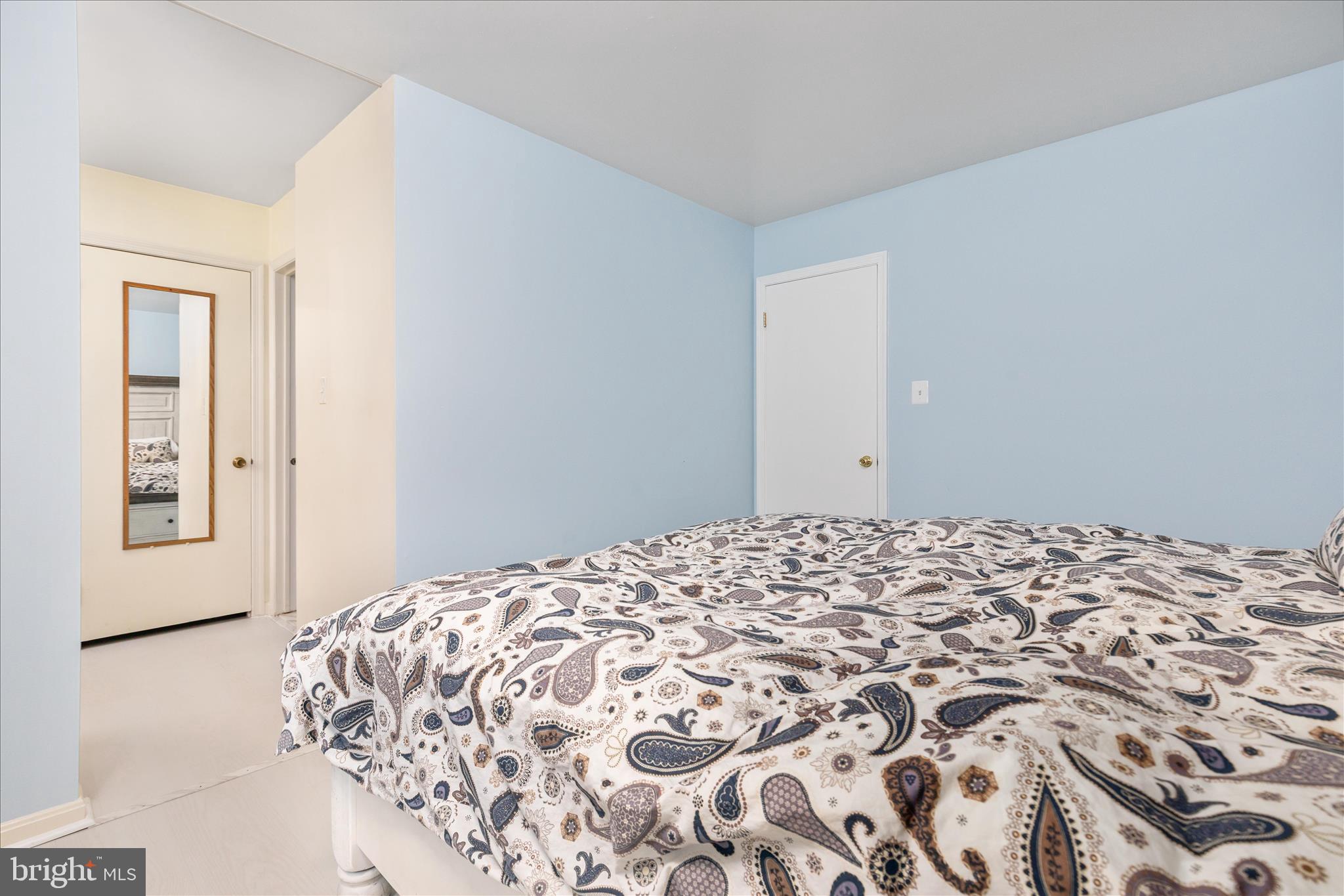 SUDLEY - Residential