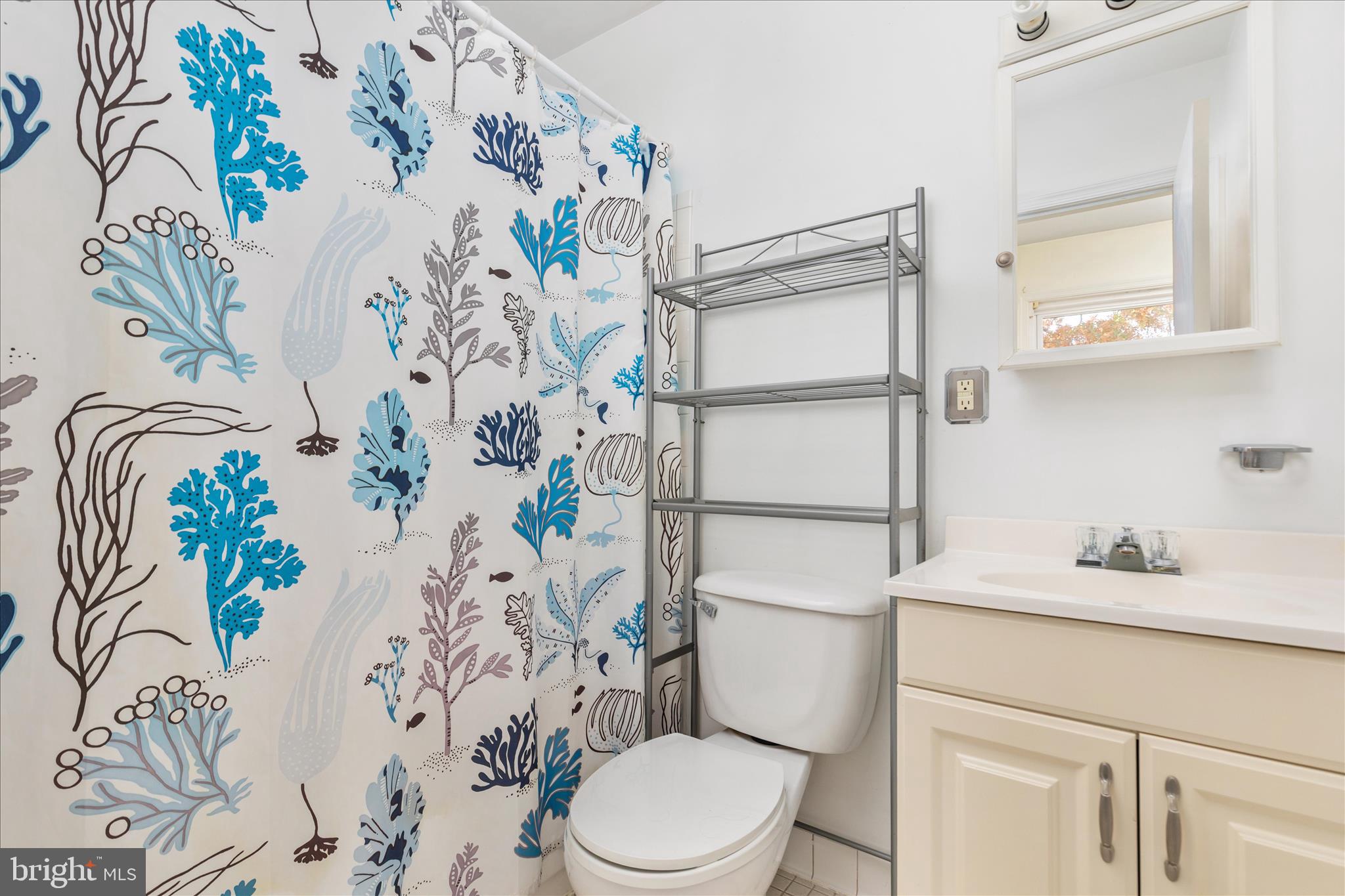 SUDLEY - Residential