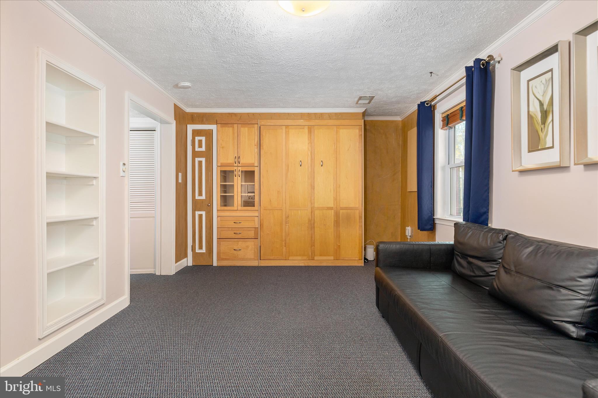 SUDLEY - Residential