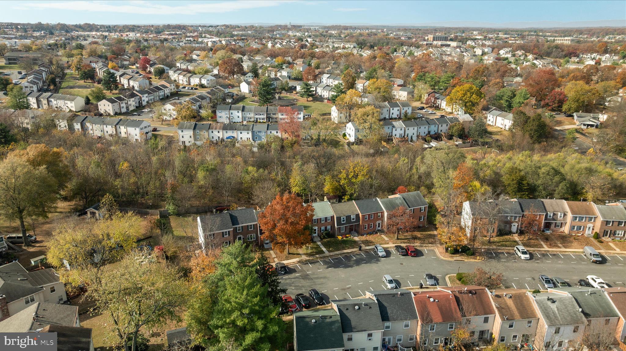 SUDLEY - Residential