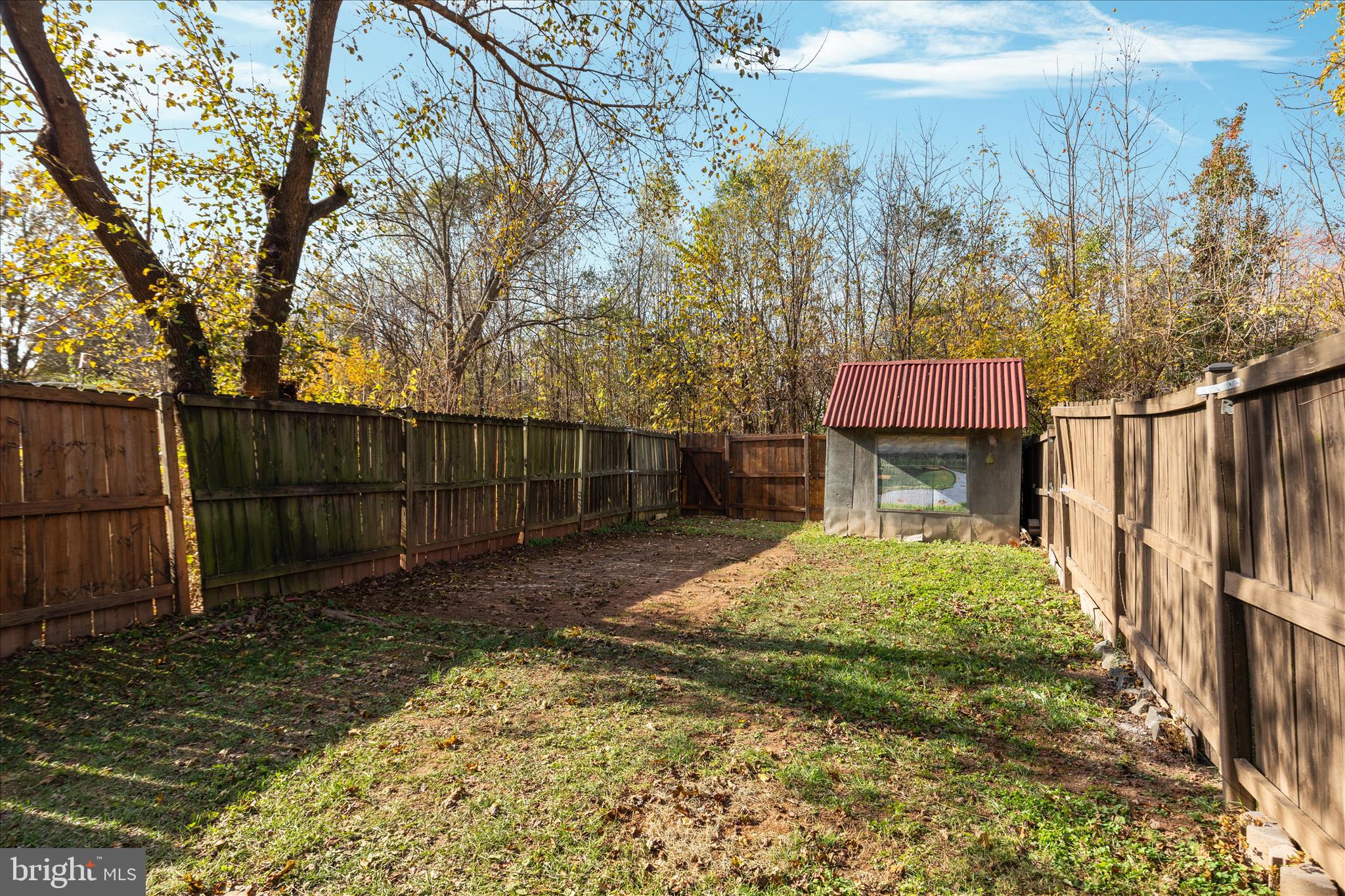 SUDLEY - Residential