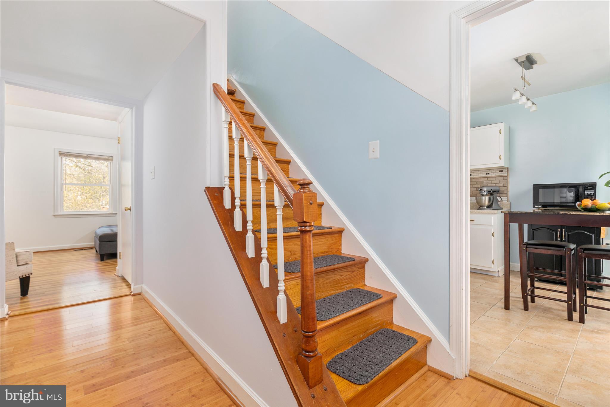 SUDLEY - Residential