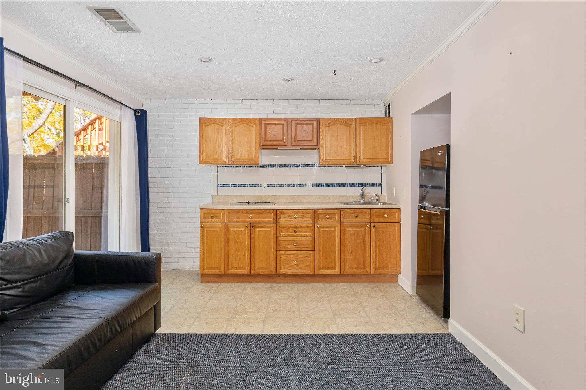 SUDLEY - Residential