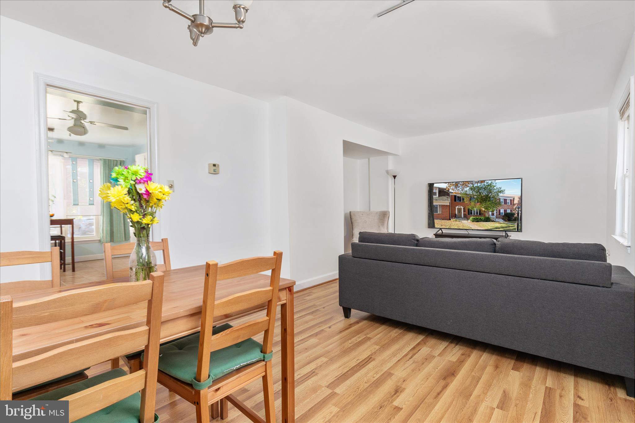 SUDLEY - Residential