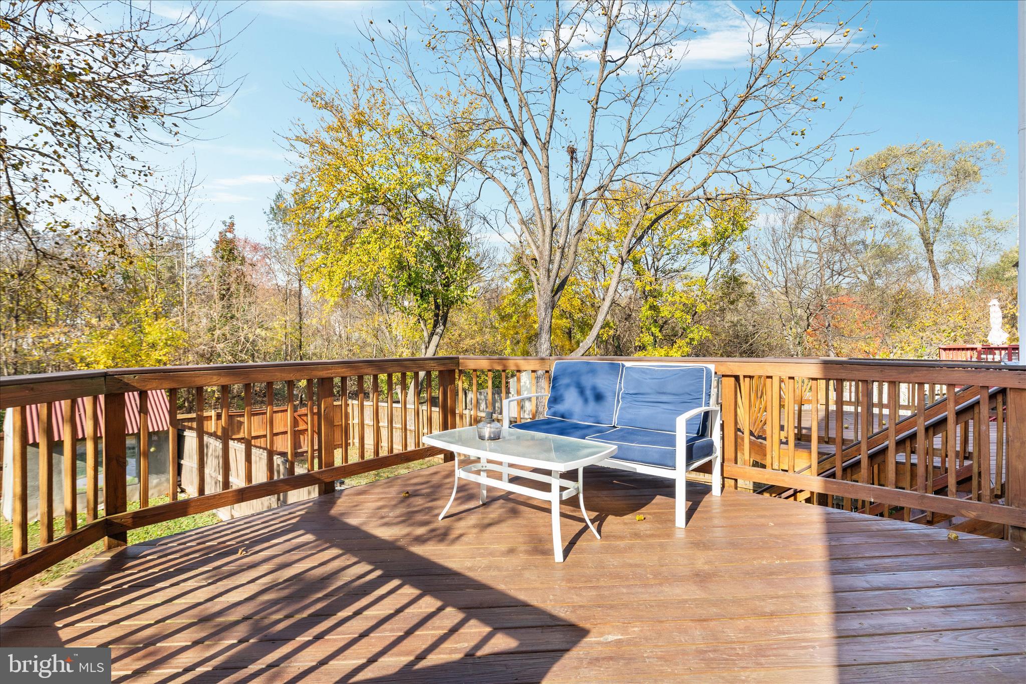 SUDLEY - Residential