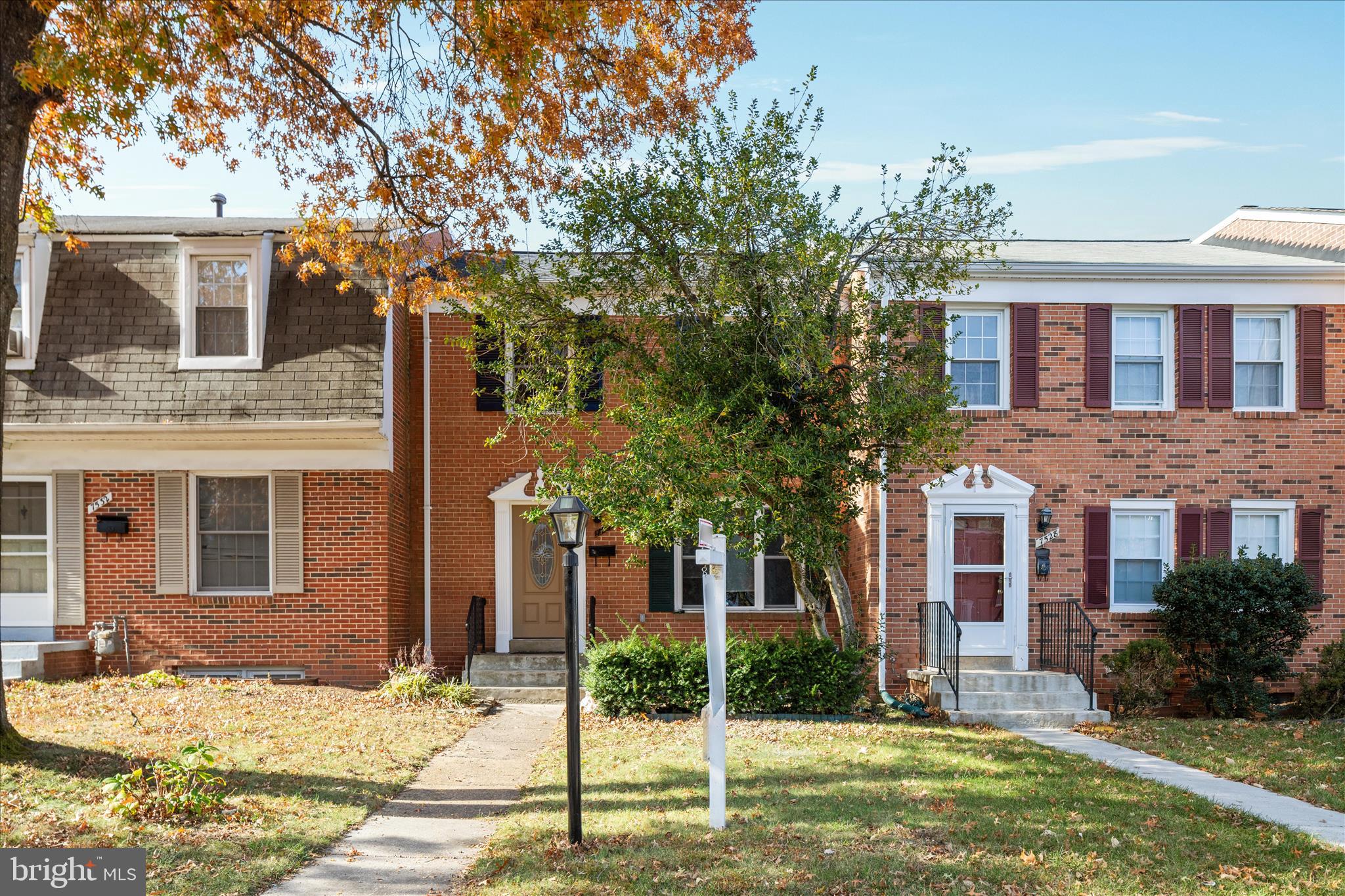 SUDLEY - Residential