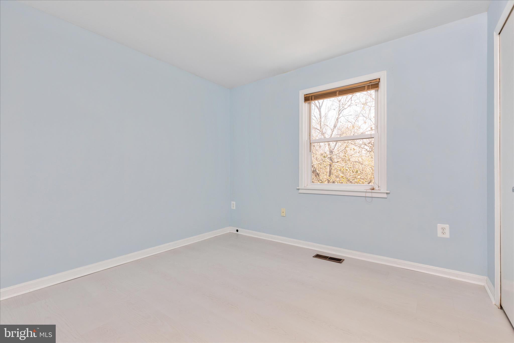 SUDLEY - Residential