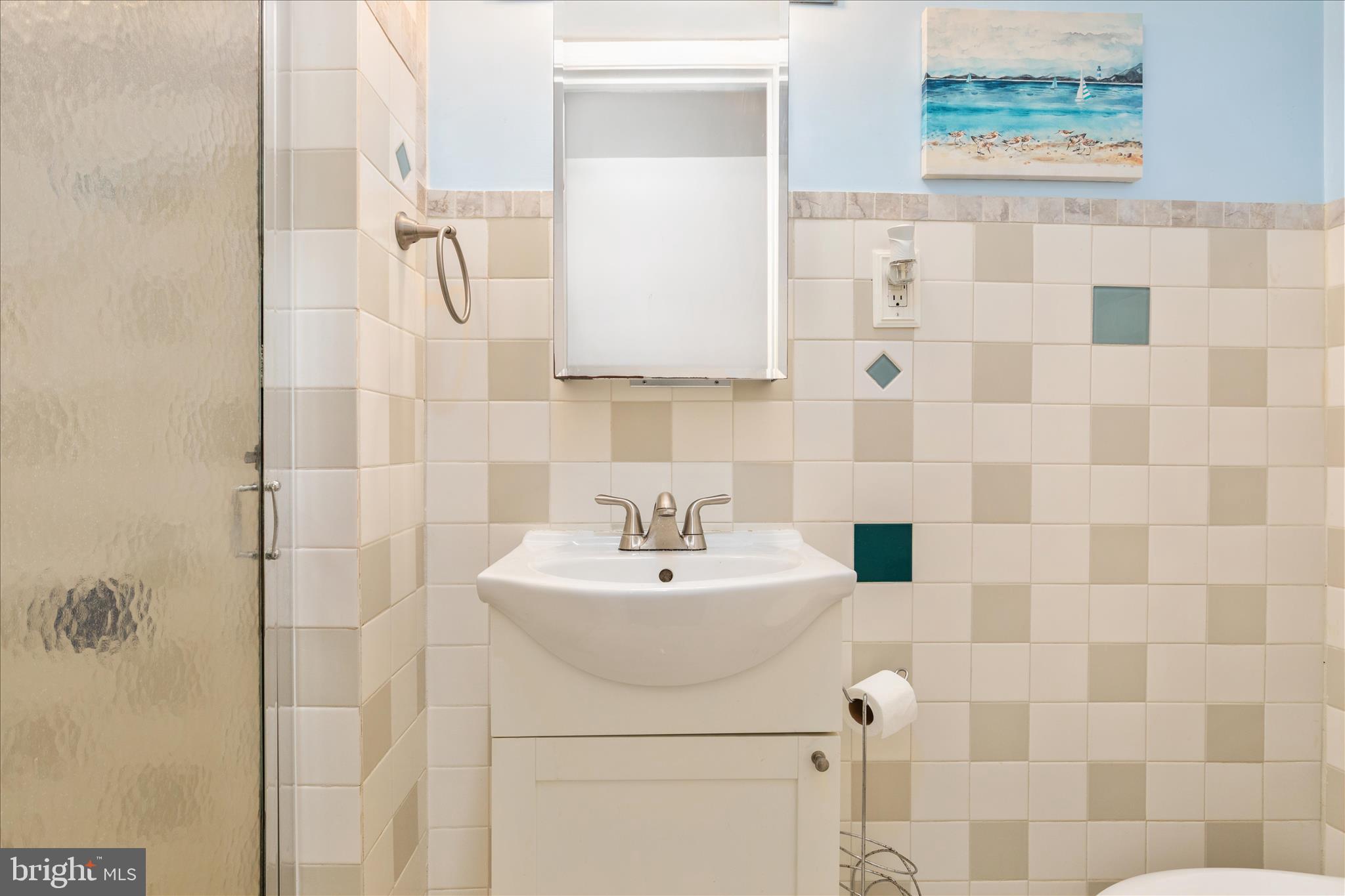 SUDLEY - Residential