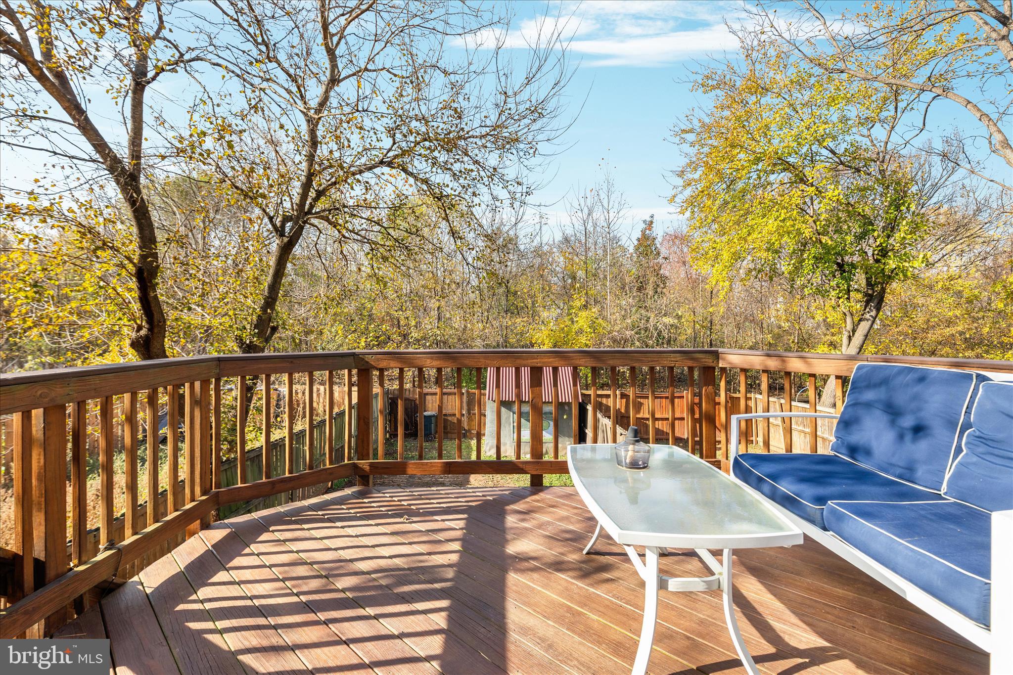 SUDLEY - Residential