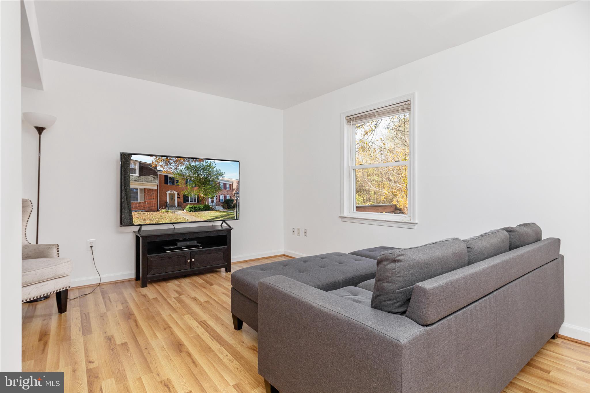 SUDLEY - Residential