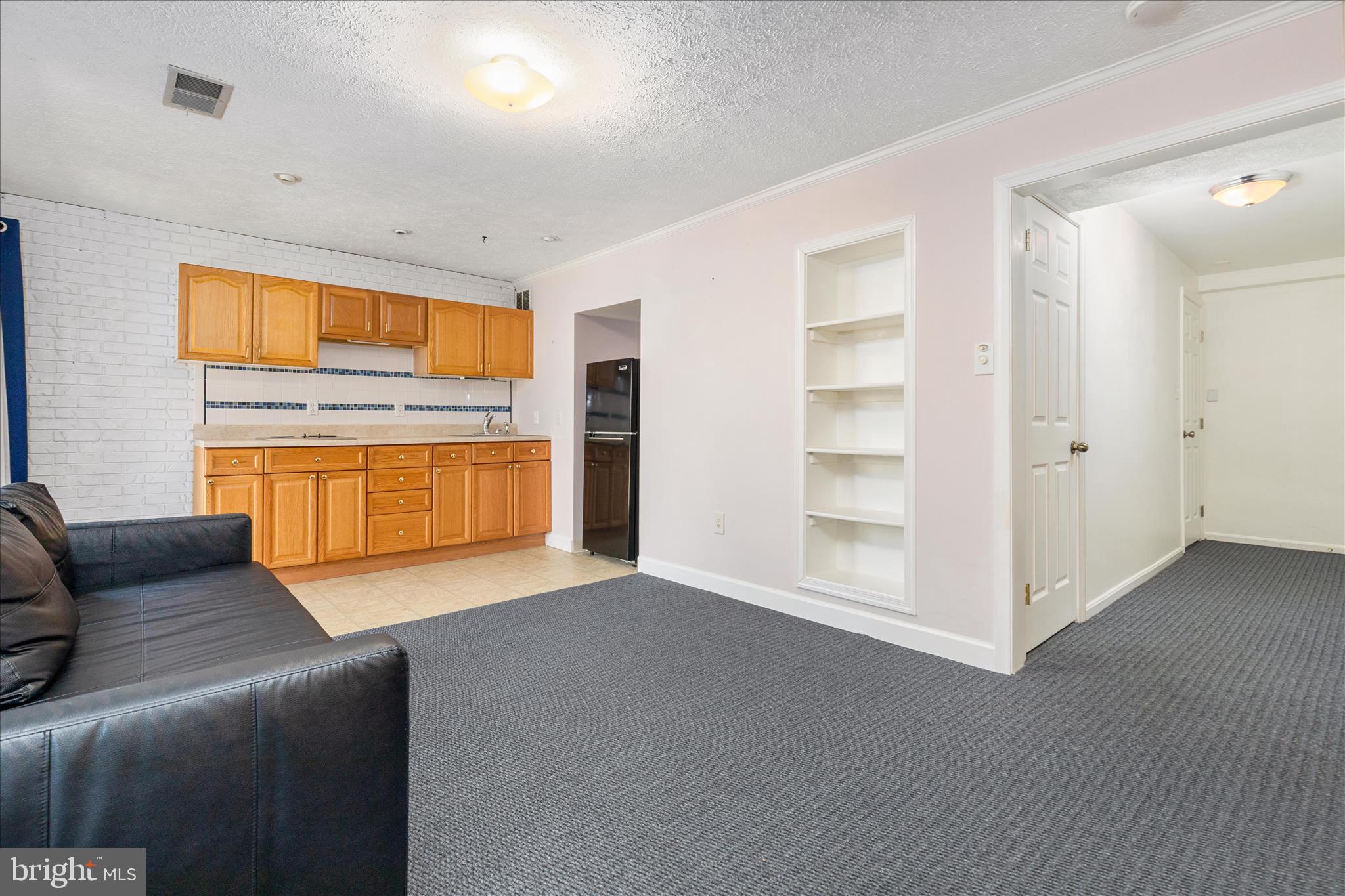 SUDLEY - Residential