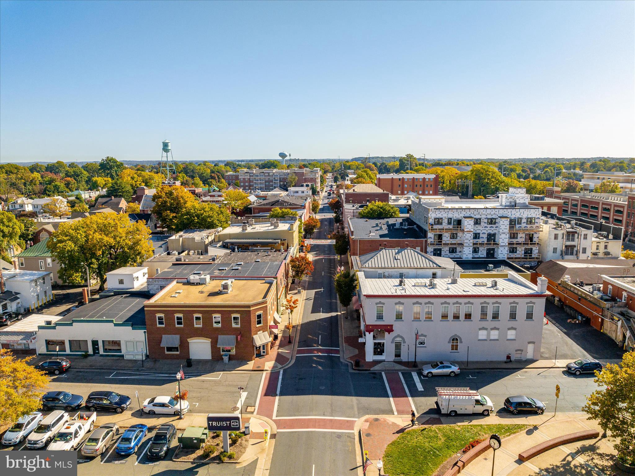 SUDLEY - Residential