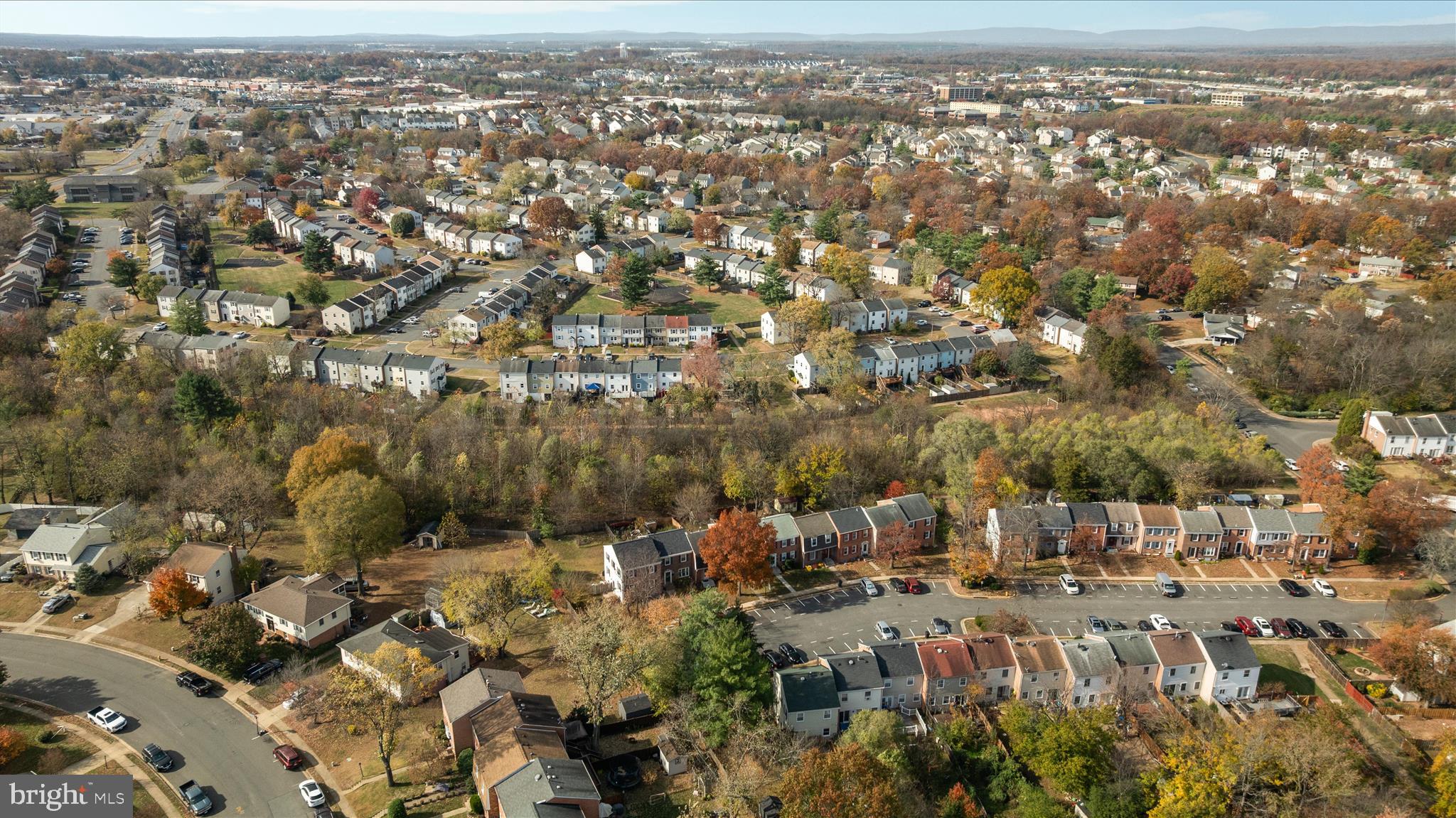 SUDLEY - Residential