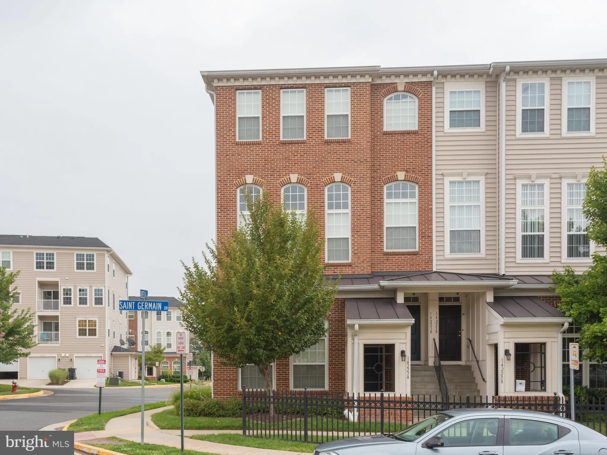 Additional image 2 of 14223 Saint Germain Drive Unit 15, Centreville, VA 20121