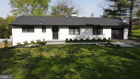 3204 HEARTHSTONE ROAD ELLICOTT CITY MD 21042