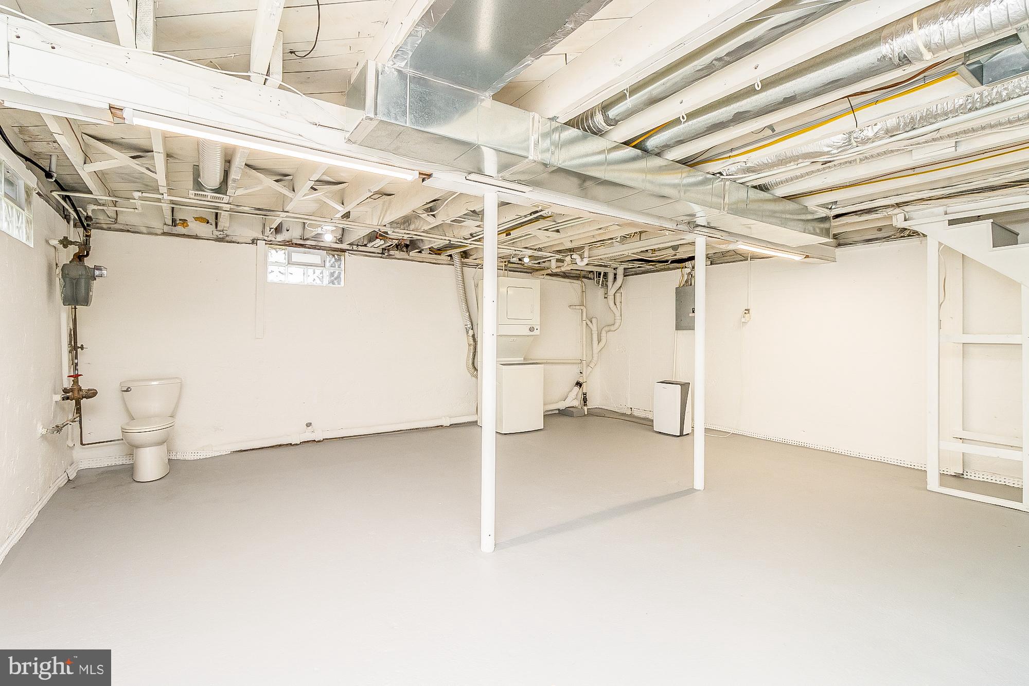 OVERLEA HILLS - Residential