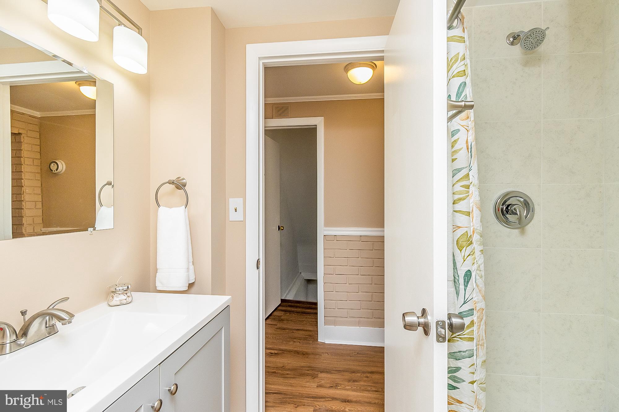 OVERLEA HILLS - Residential