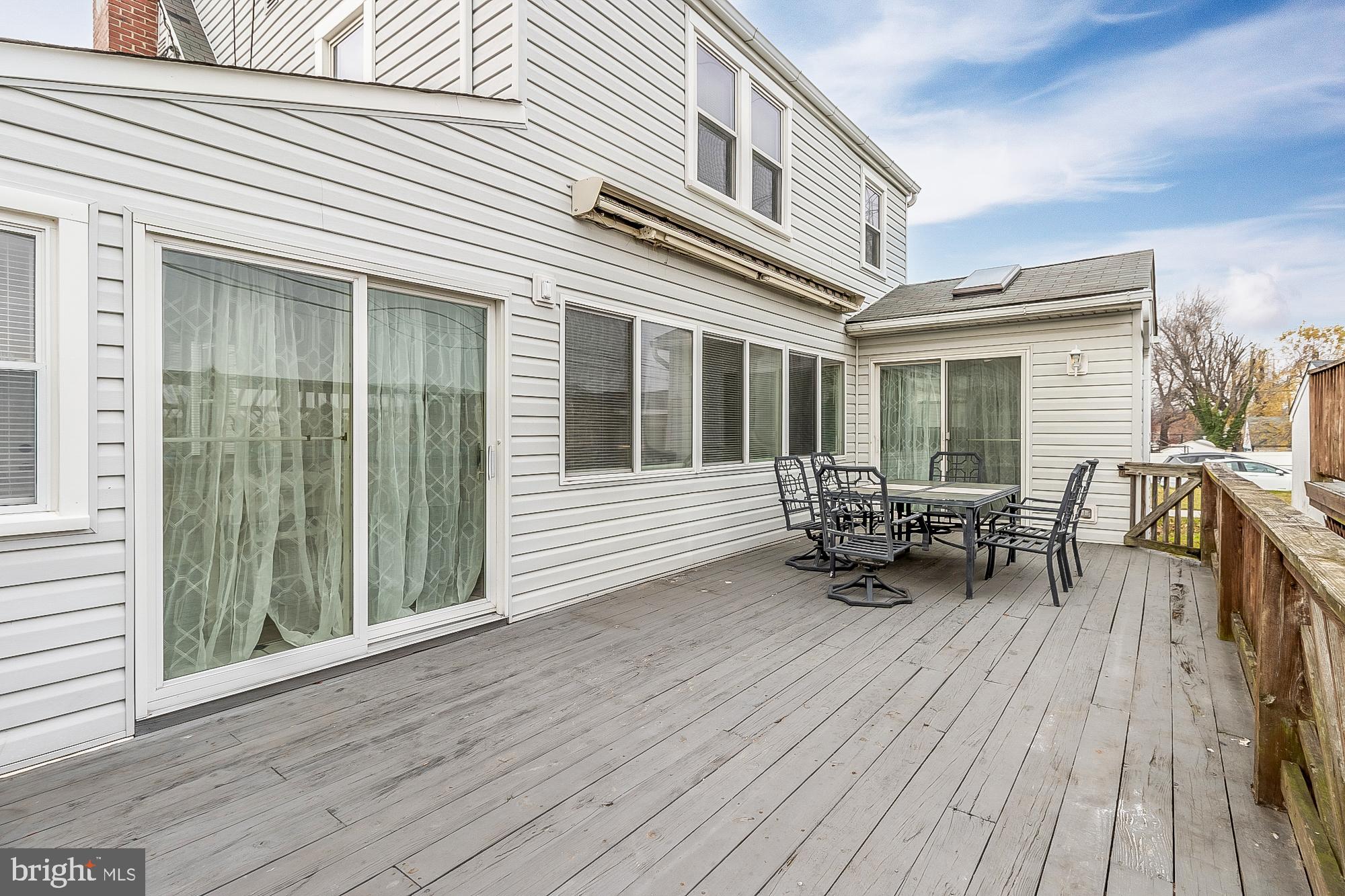 OVERLEA HILLS - Residential