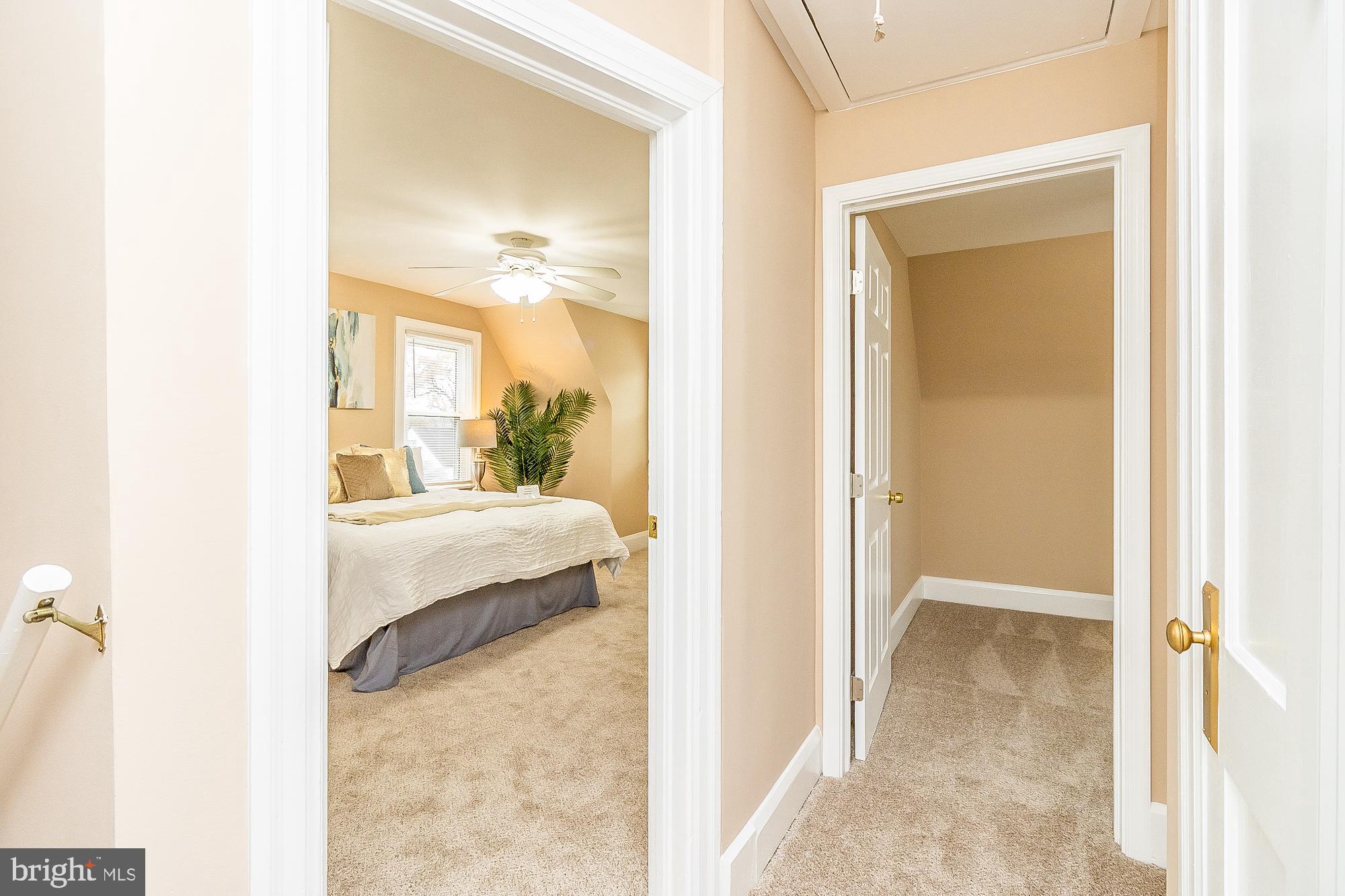 OVERLEA HILLS - Residential