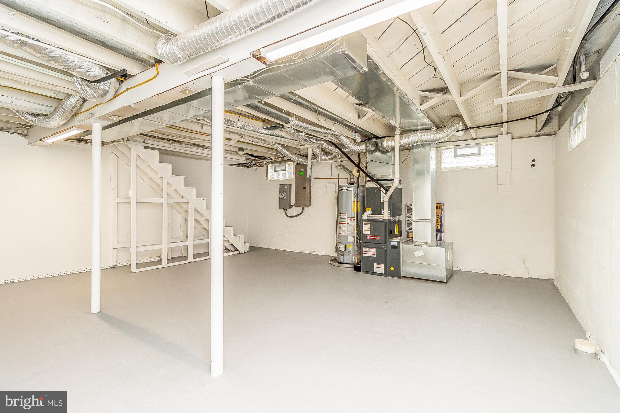 OVERLEA HILLS - Residential