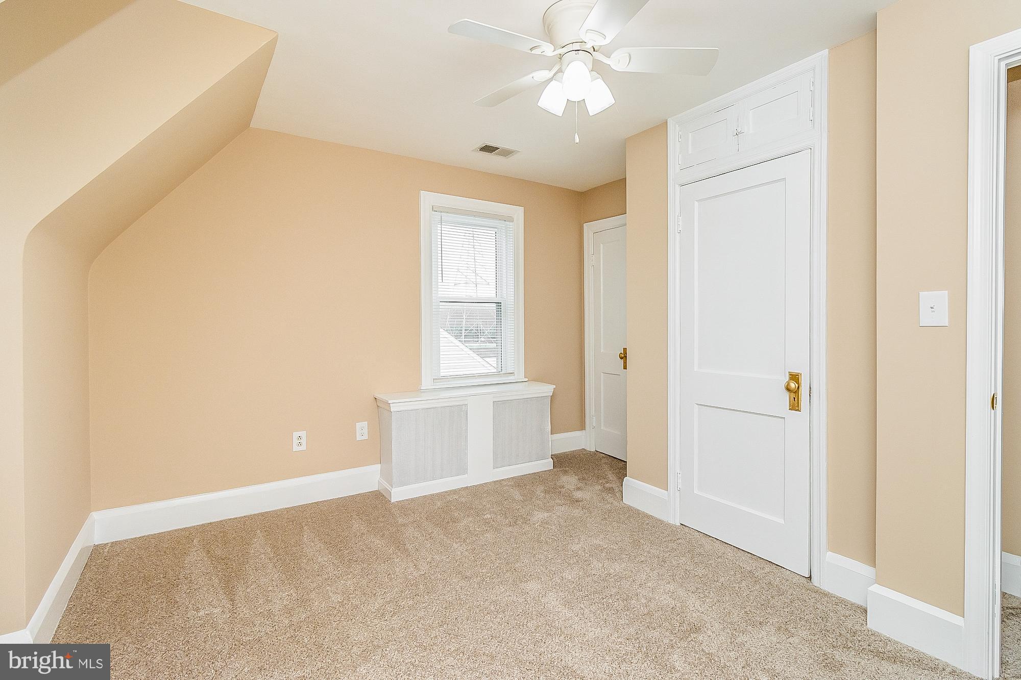 OVERLEA HILLS - Residential