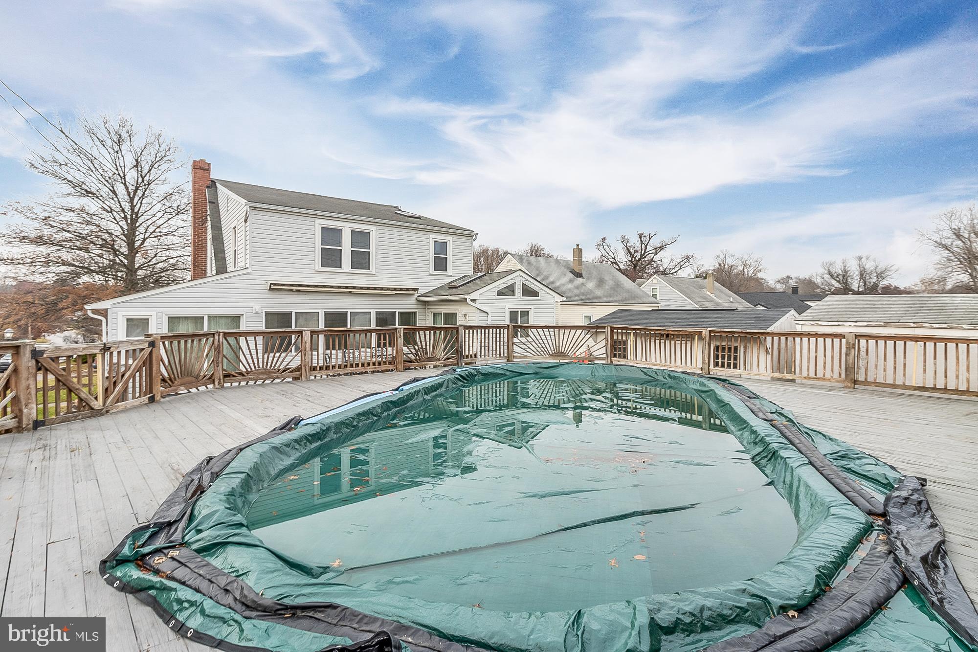 OVERLEA HILLS - Residential