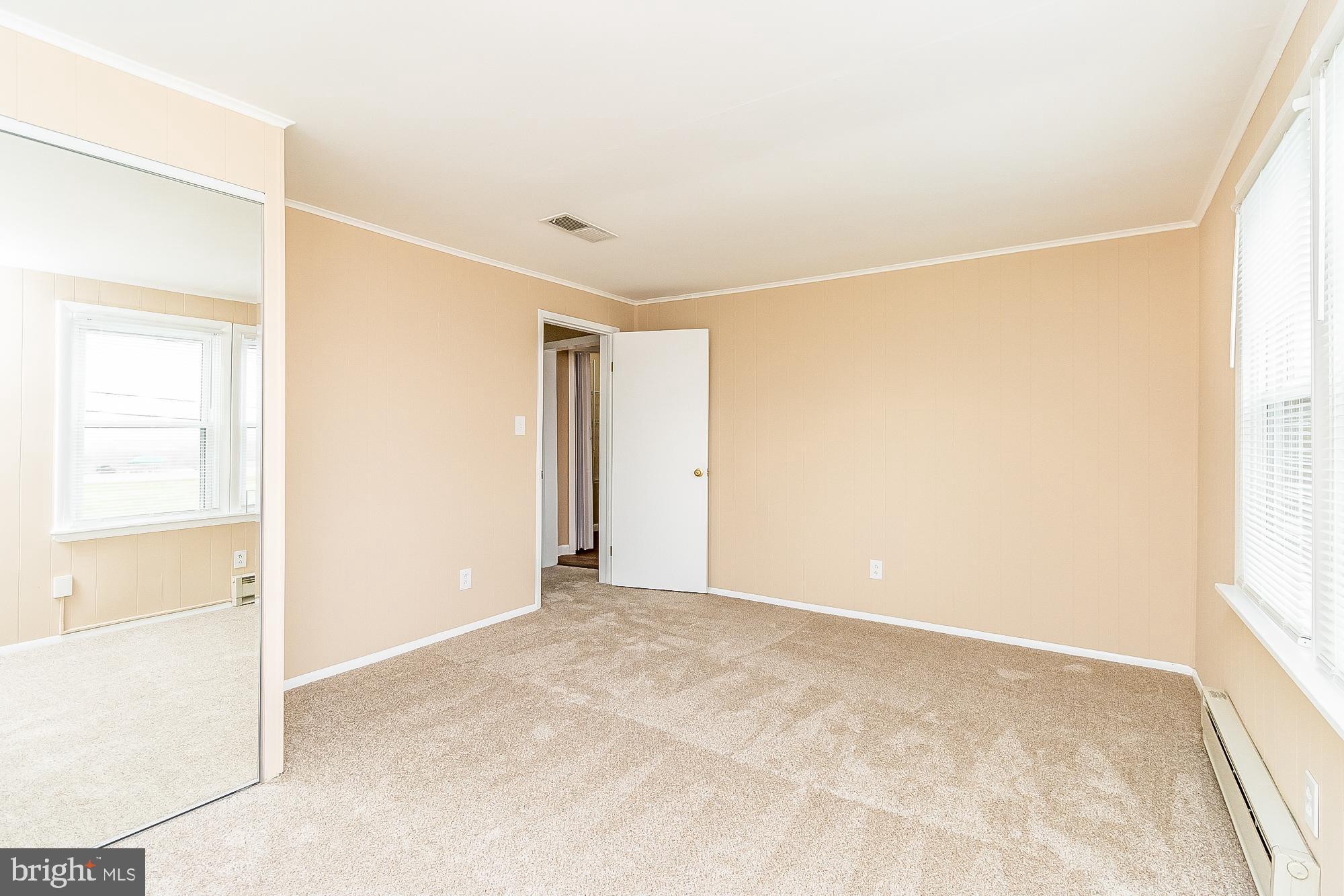 OVERLEA HILLS - Residential