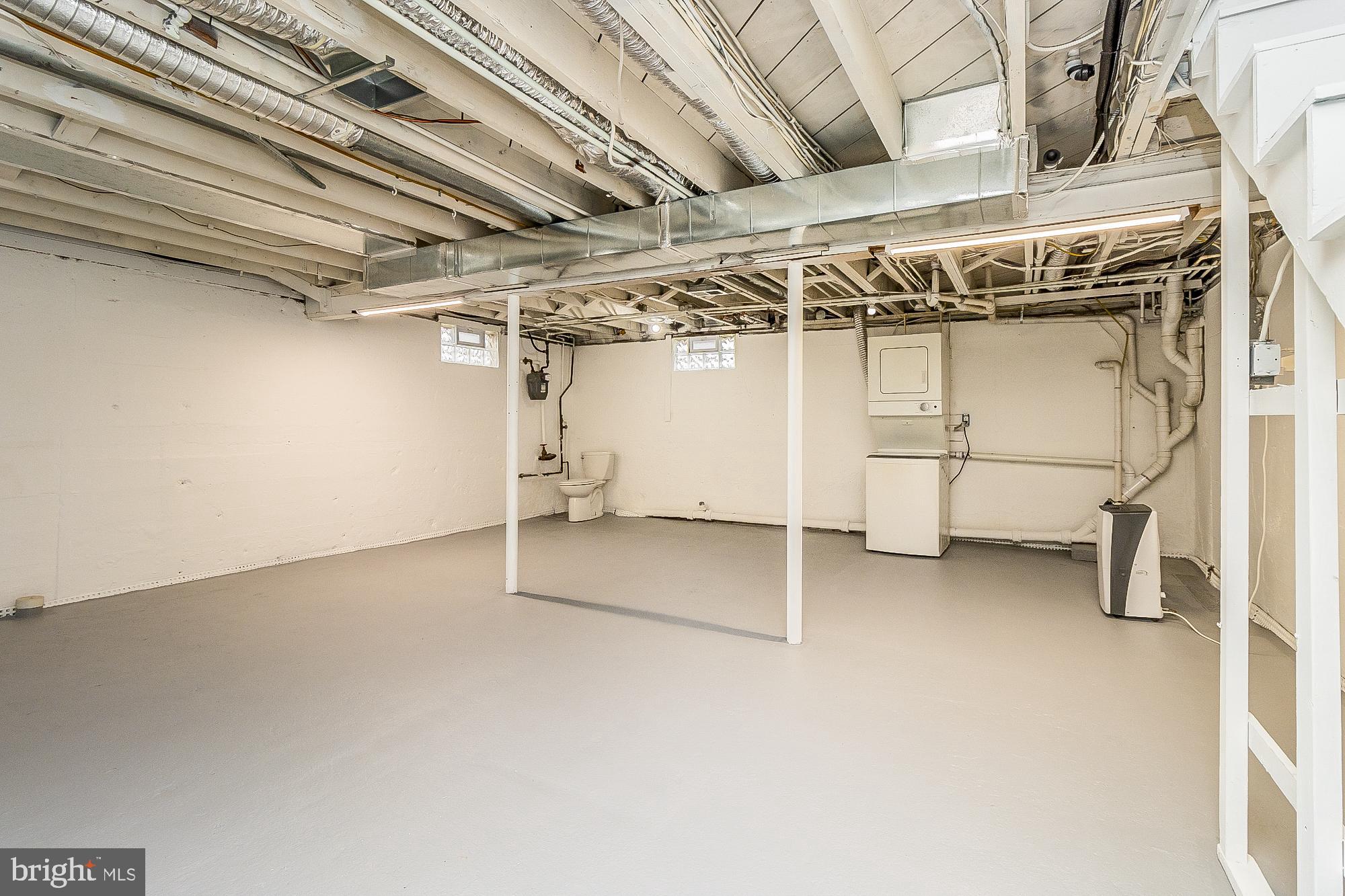 OVERLEA HILLS - Residential