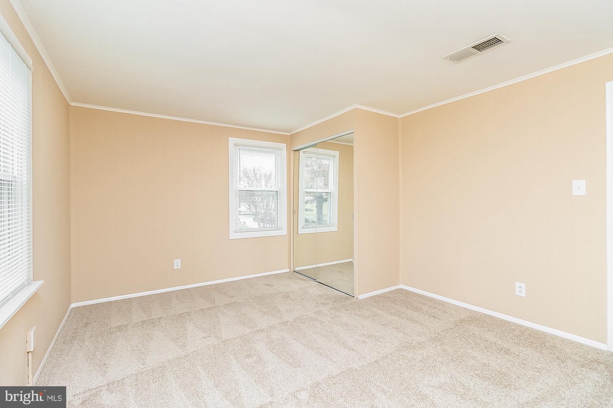 OVERLEA HILLS - Residential