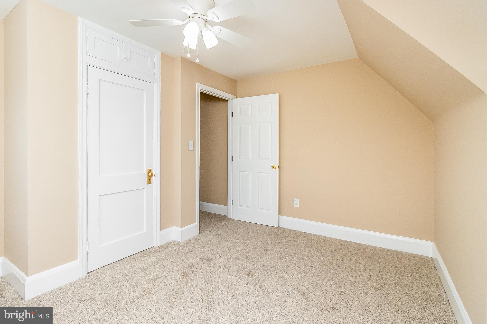 OVERLEA HILLS - Residential