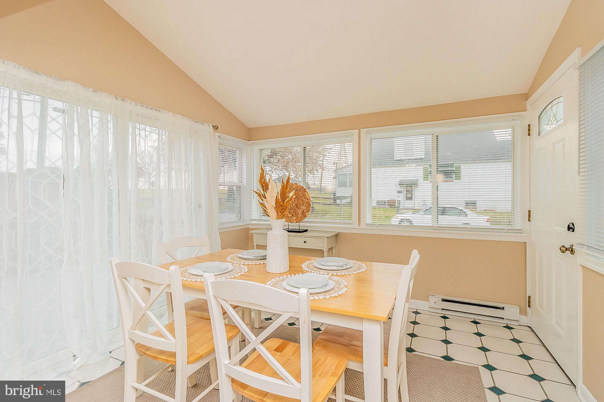 OVERLEA HILLS - Residential