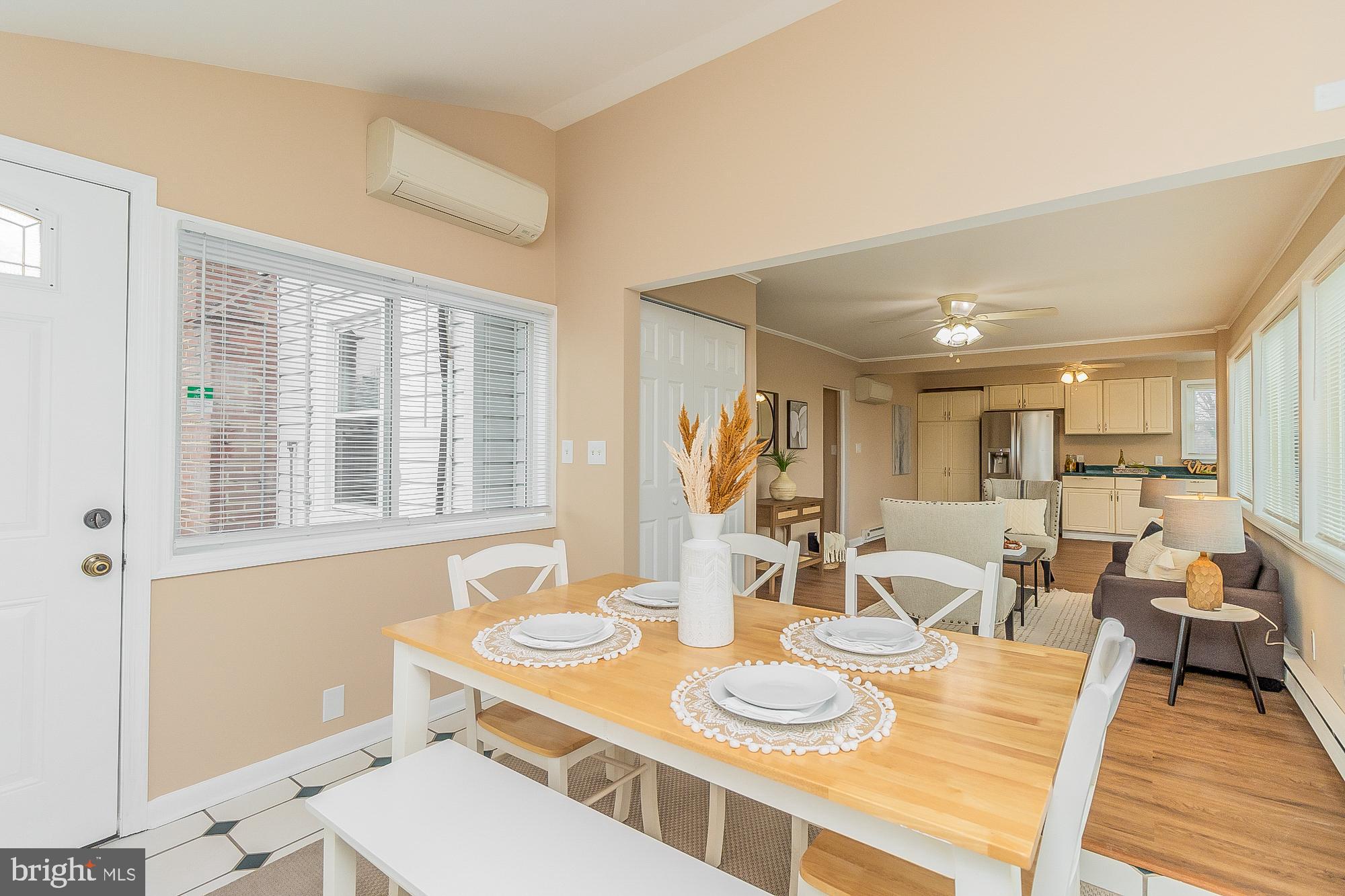 OVERLEA HILLS - Residential