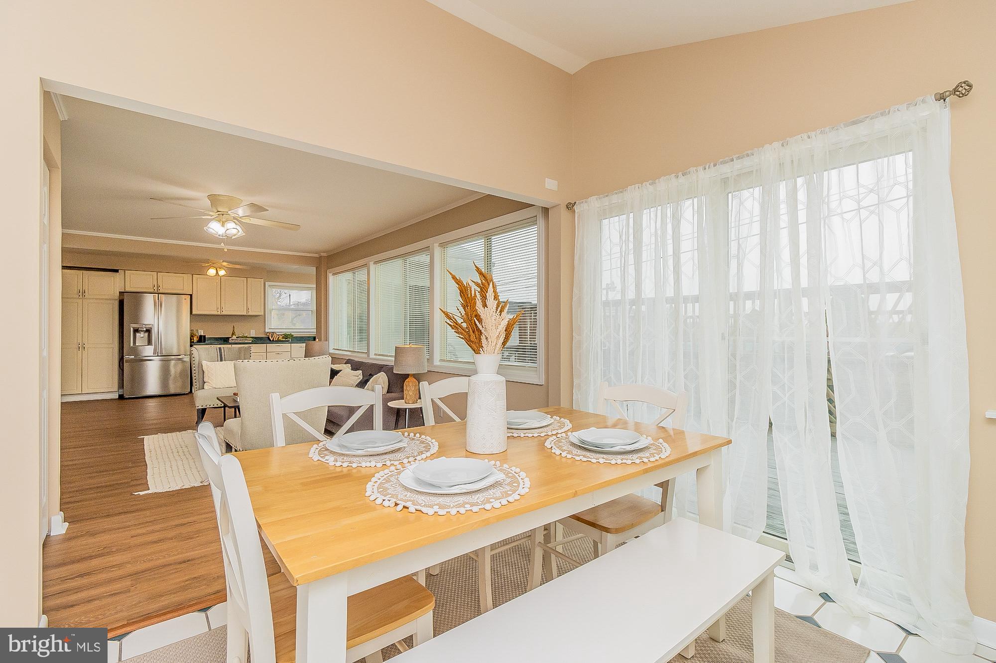 OVERLEA HILLS - Residential