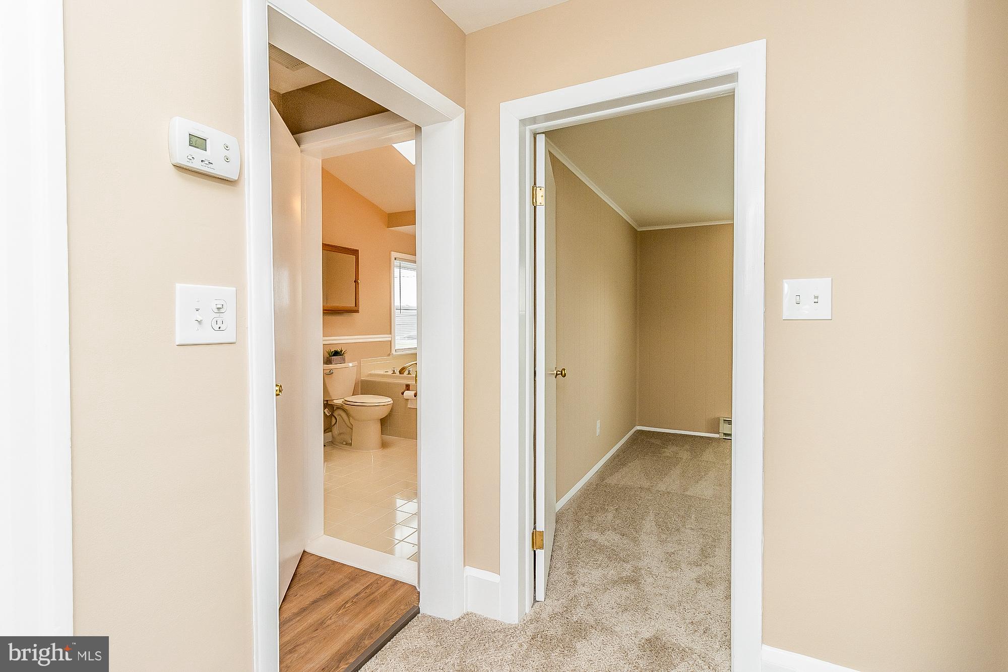 OVERLEA HILLS - Residential