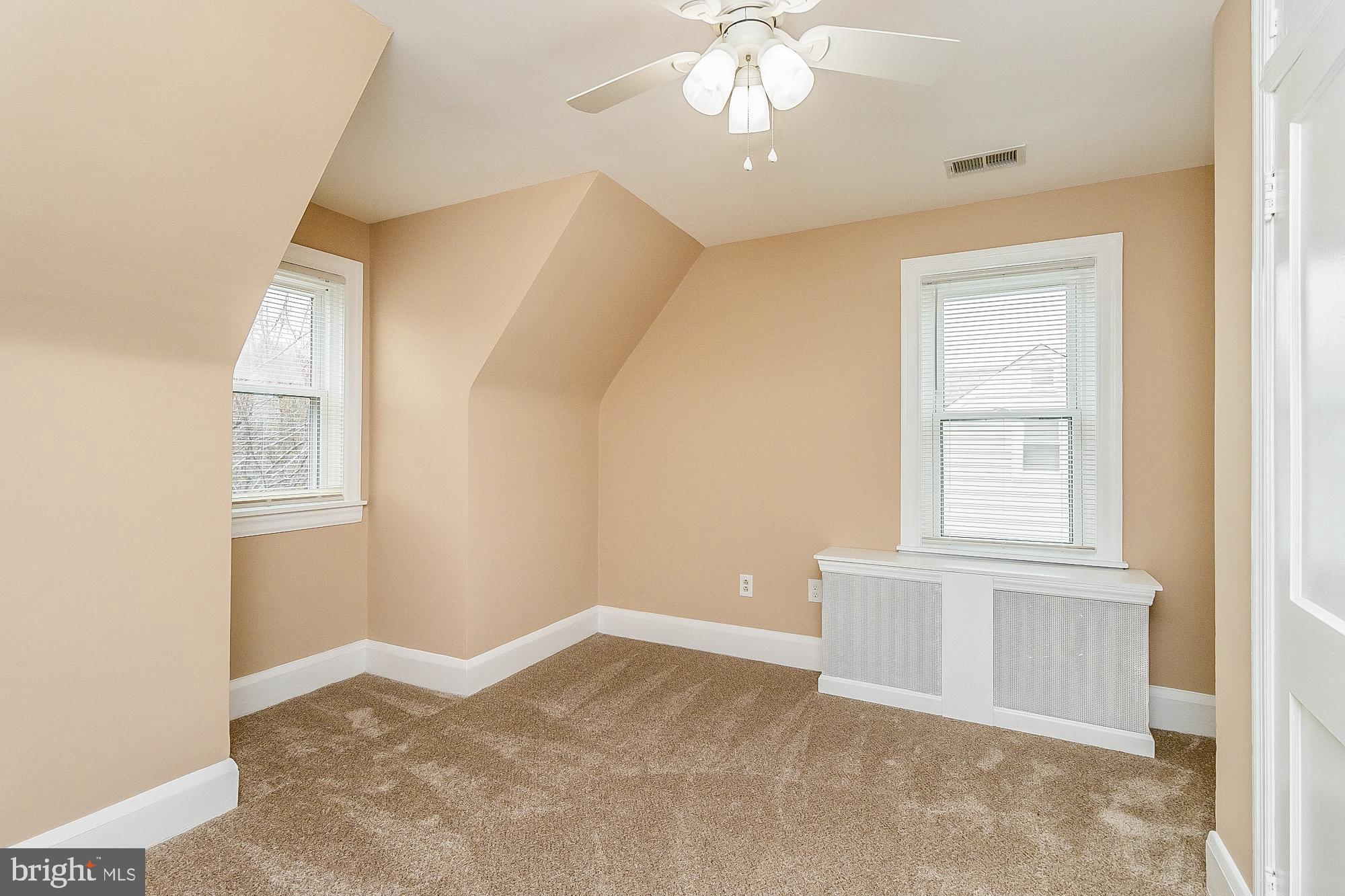 OVERLEA HILLS - Residential