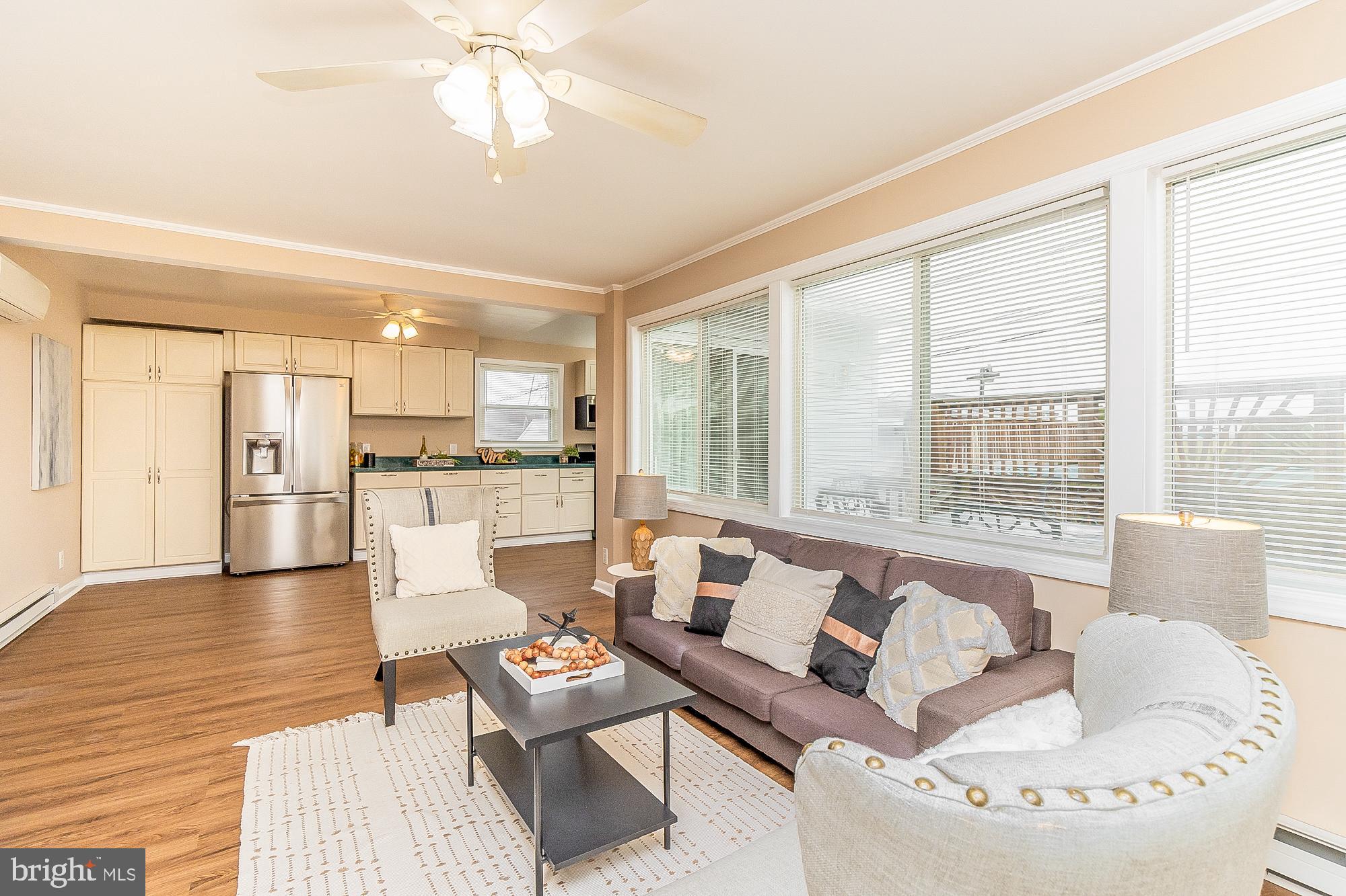 OVERLEA HILLS - Residential