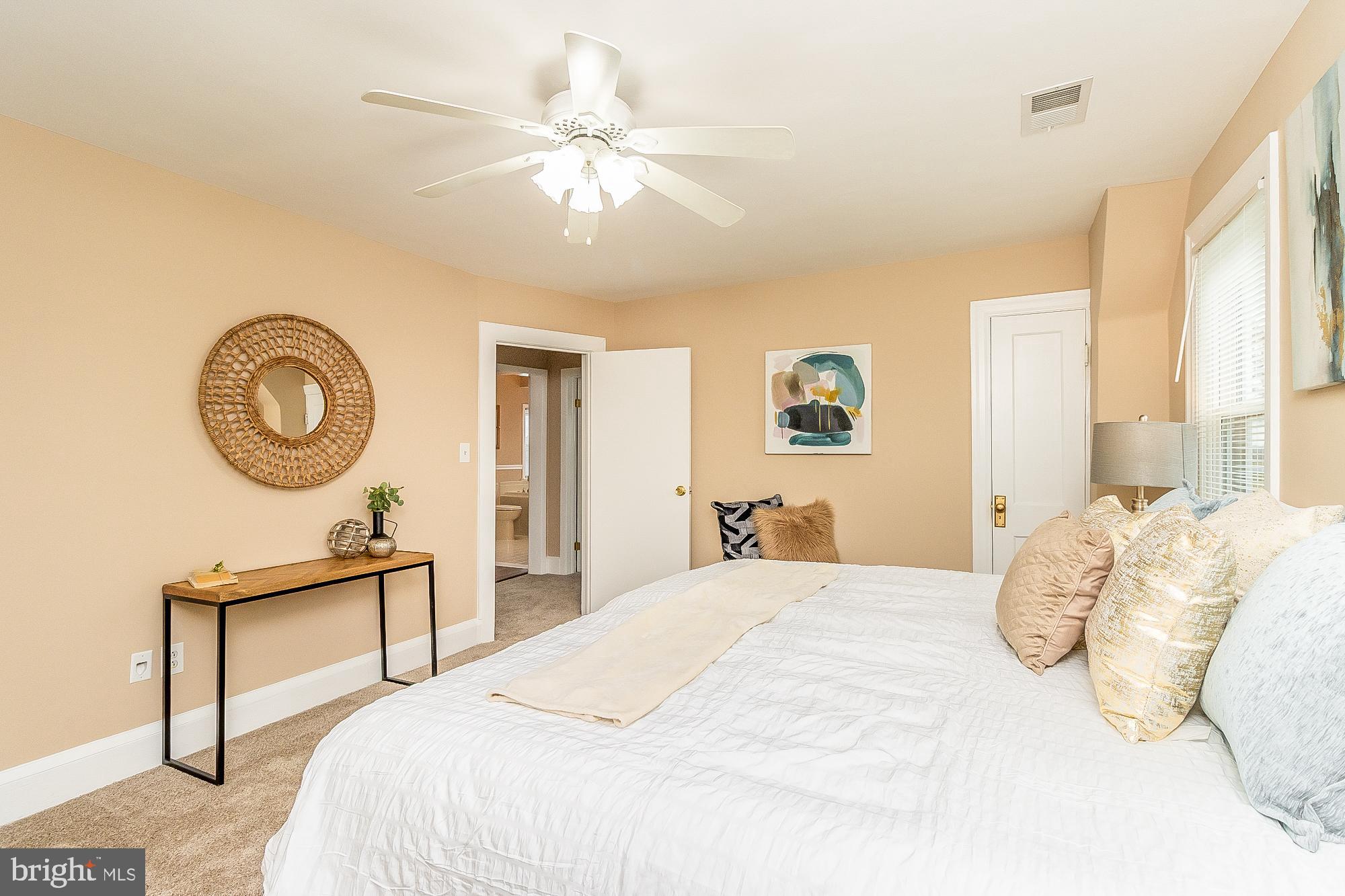 OVERLEA HILLS - Residential