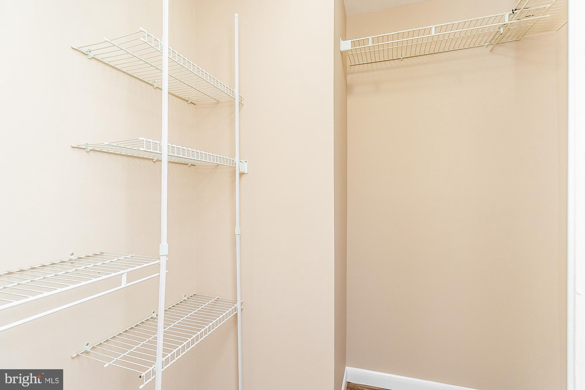 OVERLEA HILLS - Residential