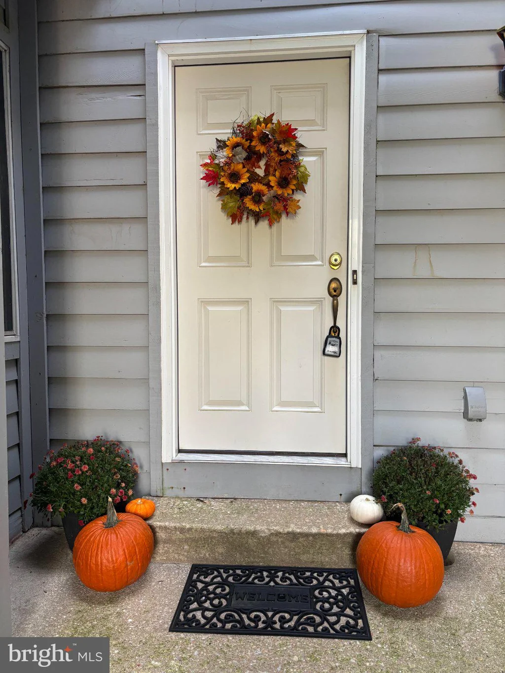 502 Paisley Place, Newark, DE 19711