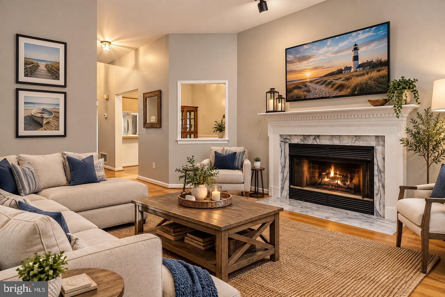 502 PAISLEY PLACE