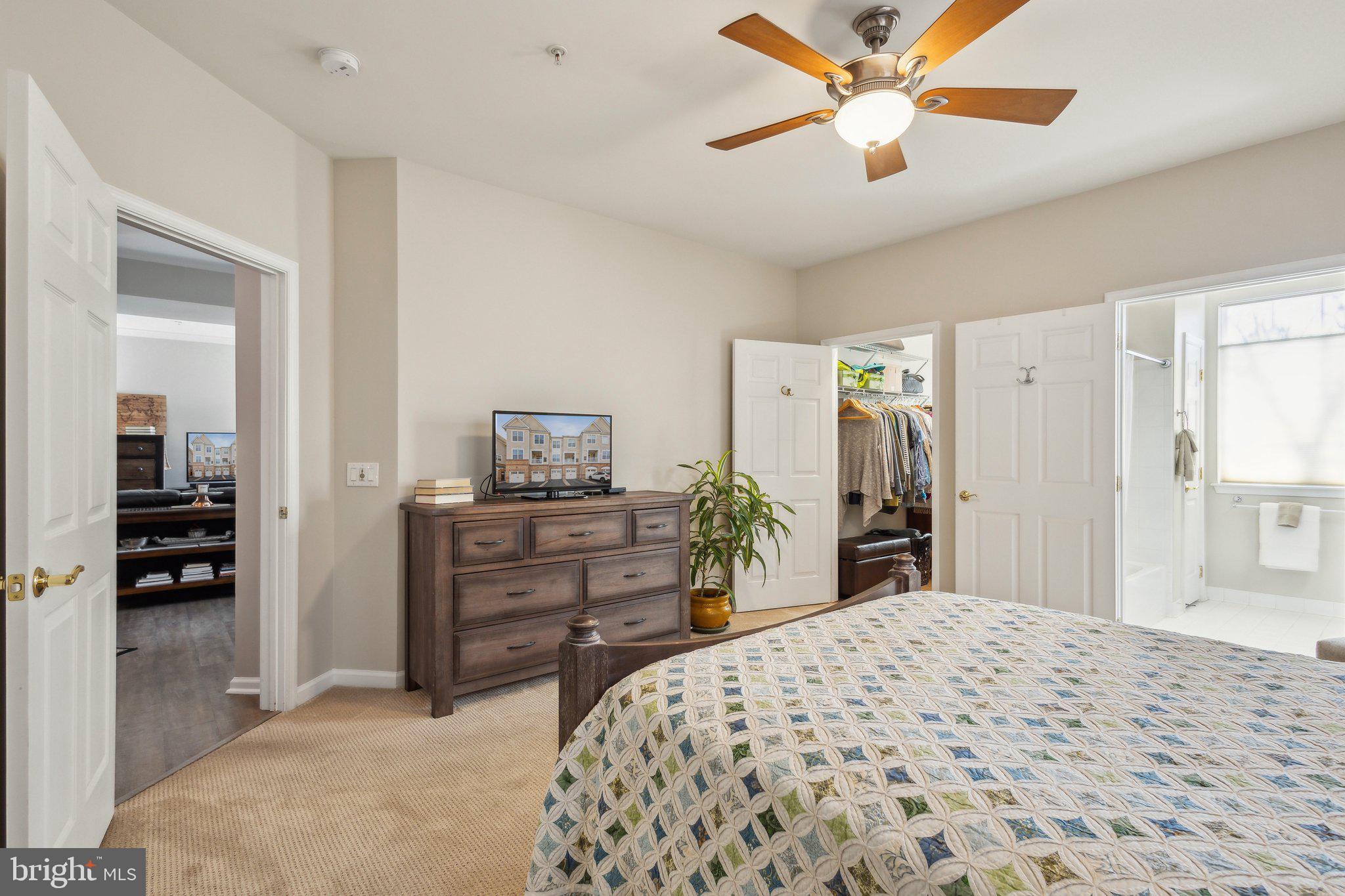 RIDGES AT BELMONT - Residential