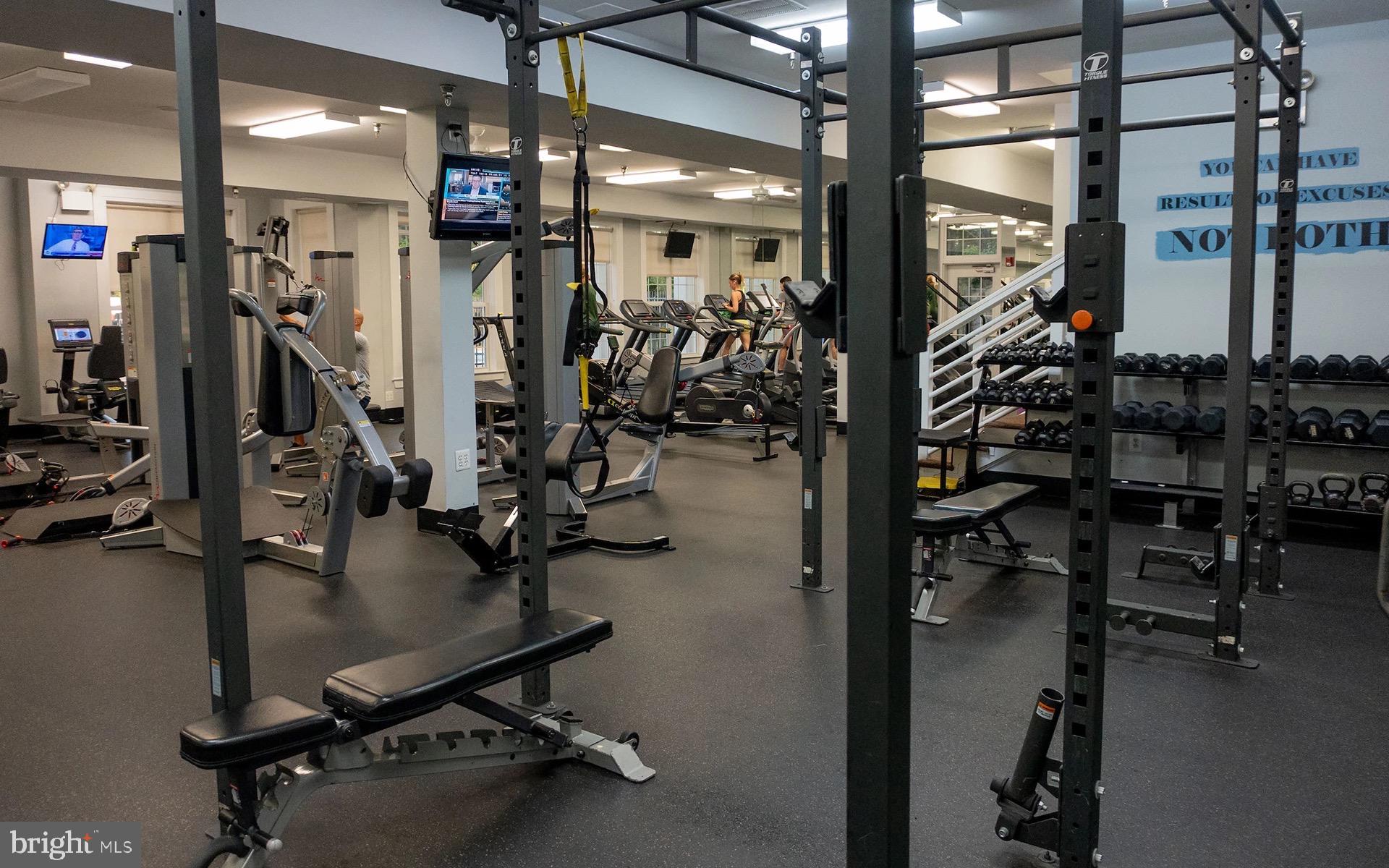 RIDGES AT BELMONT - Residential