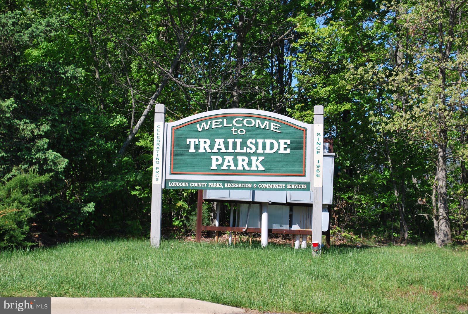 RIDGES AT BELMONT - Residential