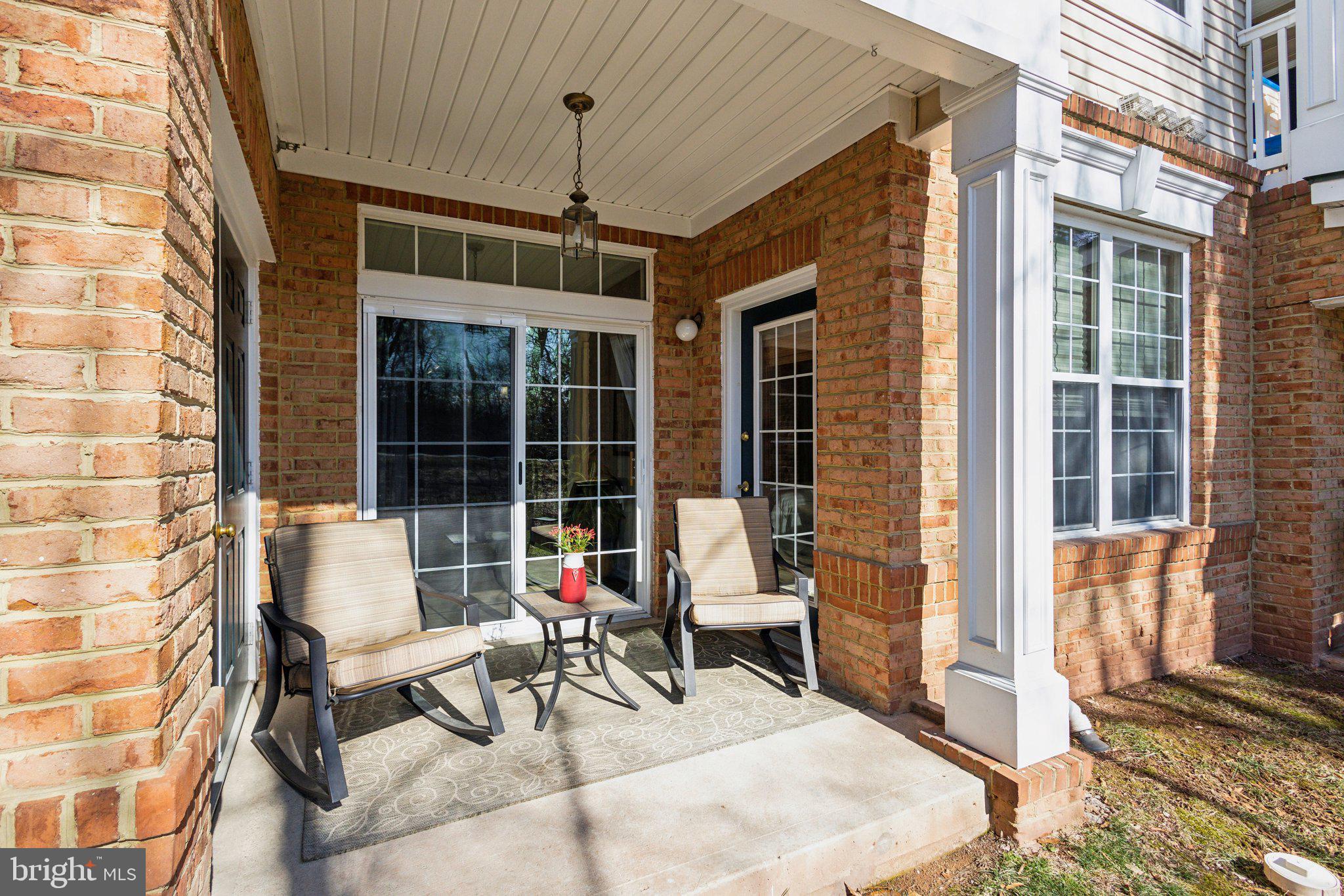 RIDGES AT BELMONT - Residential