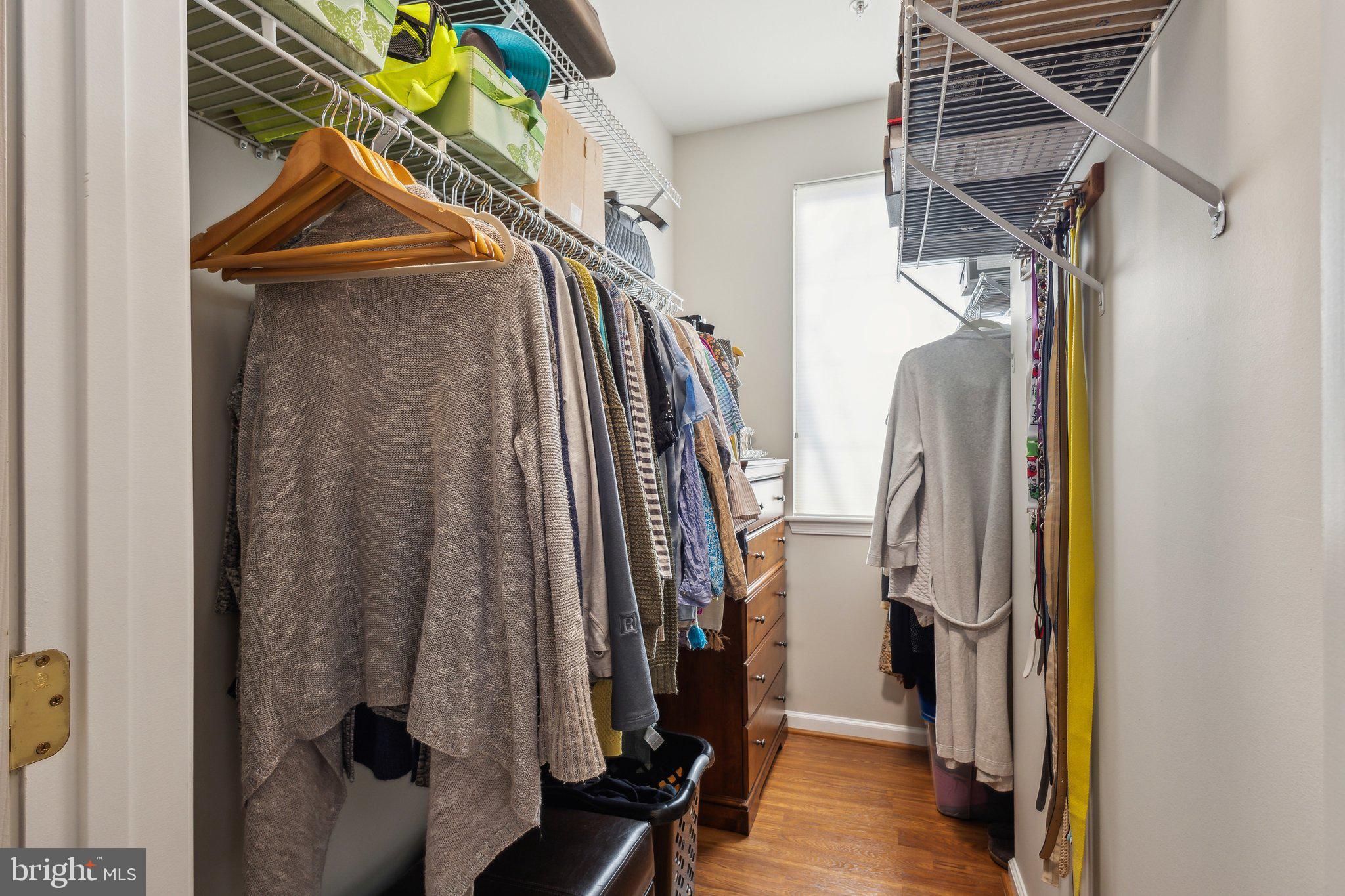 RIDGES AT BELMONT - Residential