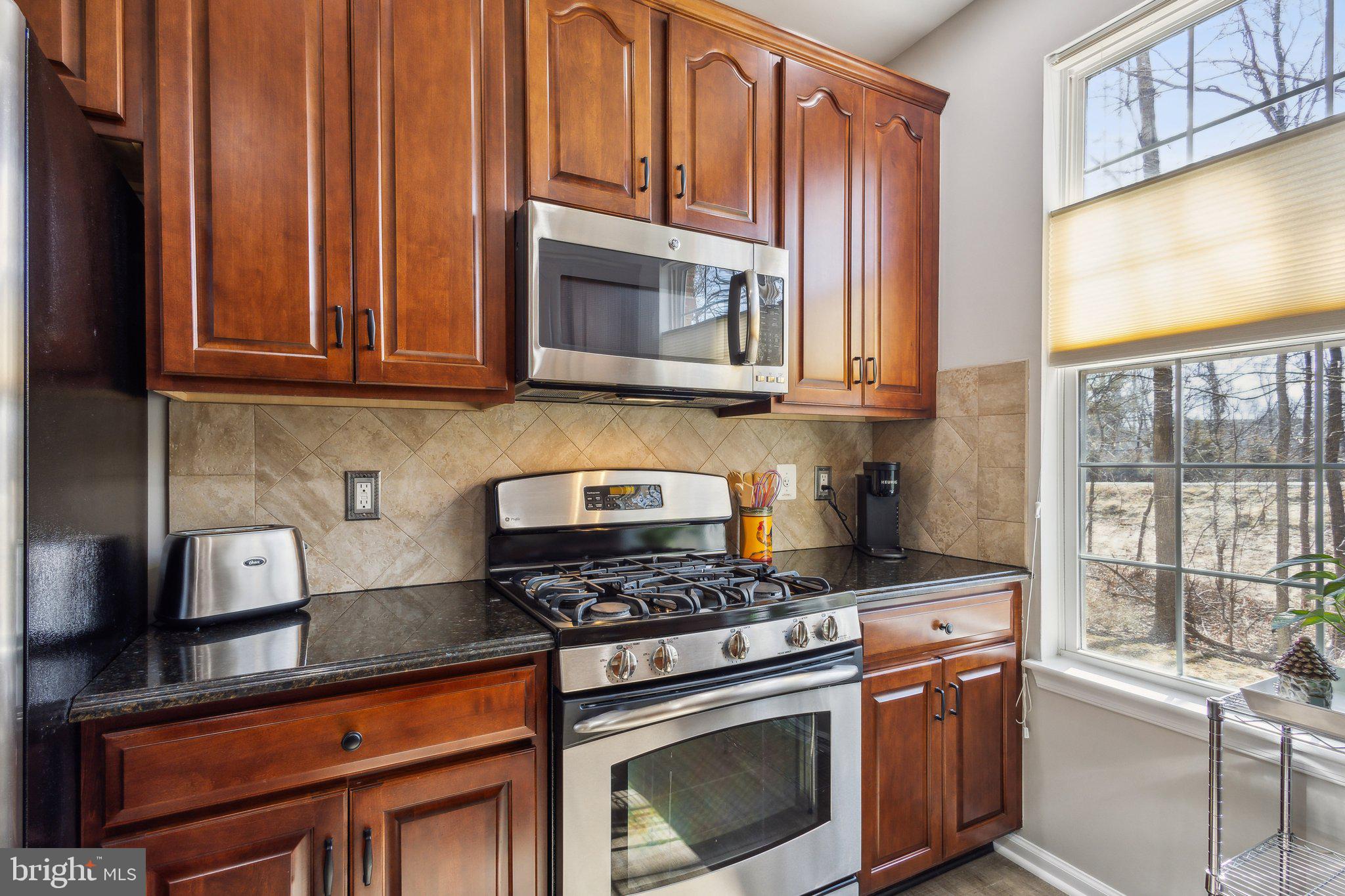 RIDGES AT BELMONT - Residential