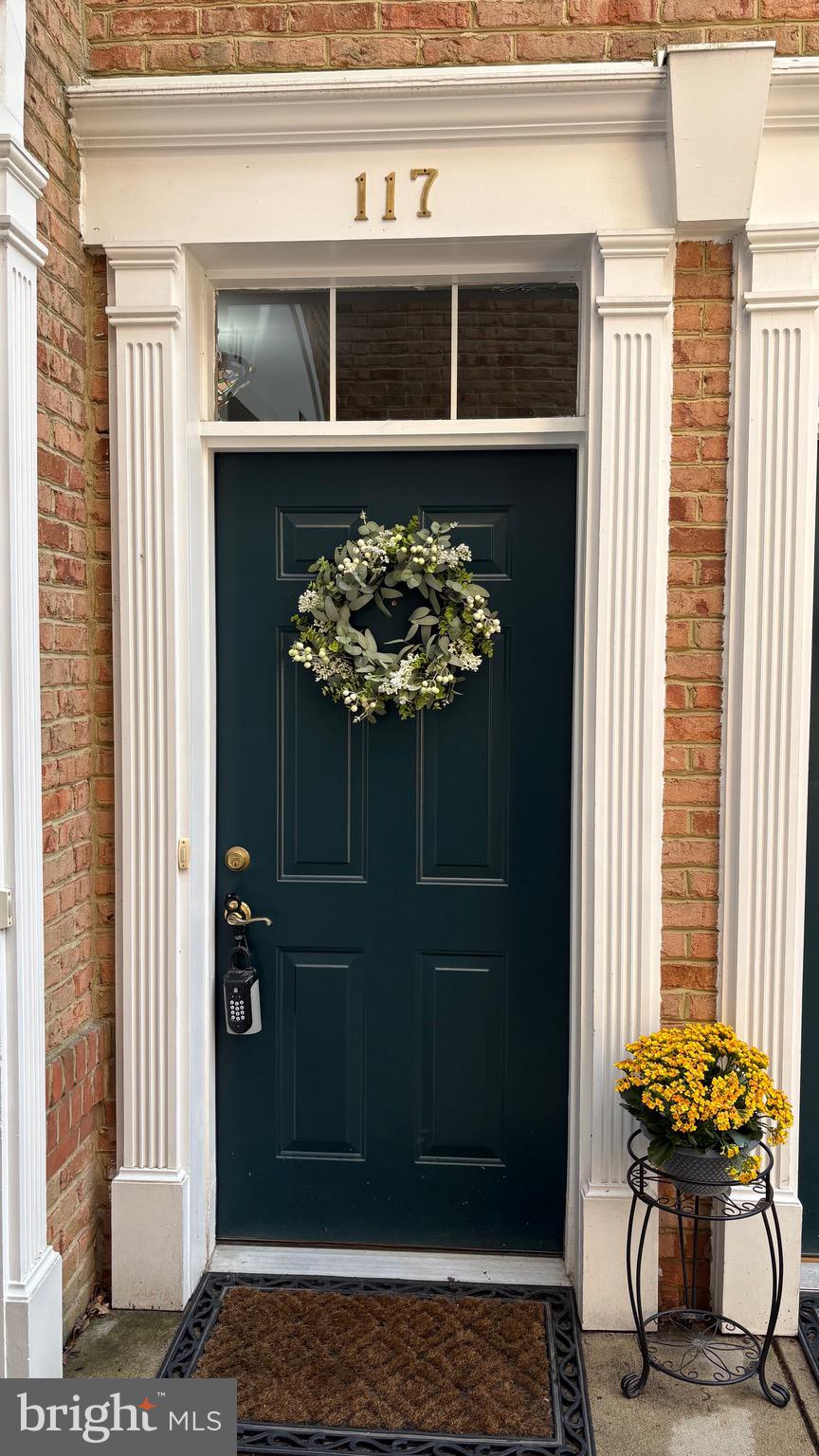 RIDGES AT BELMONT - Residential