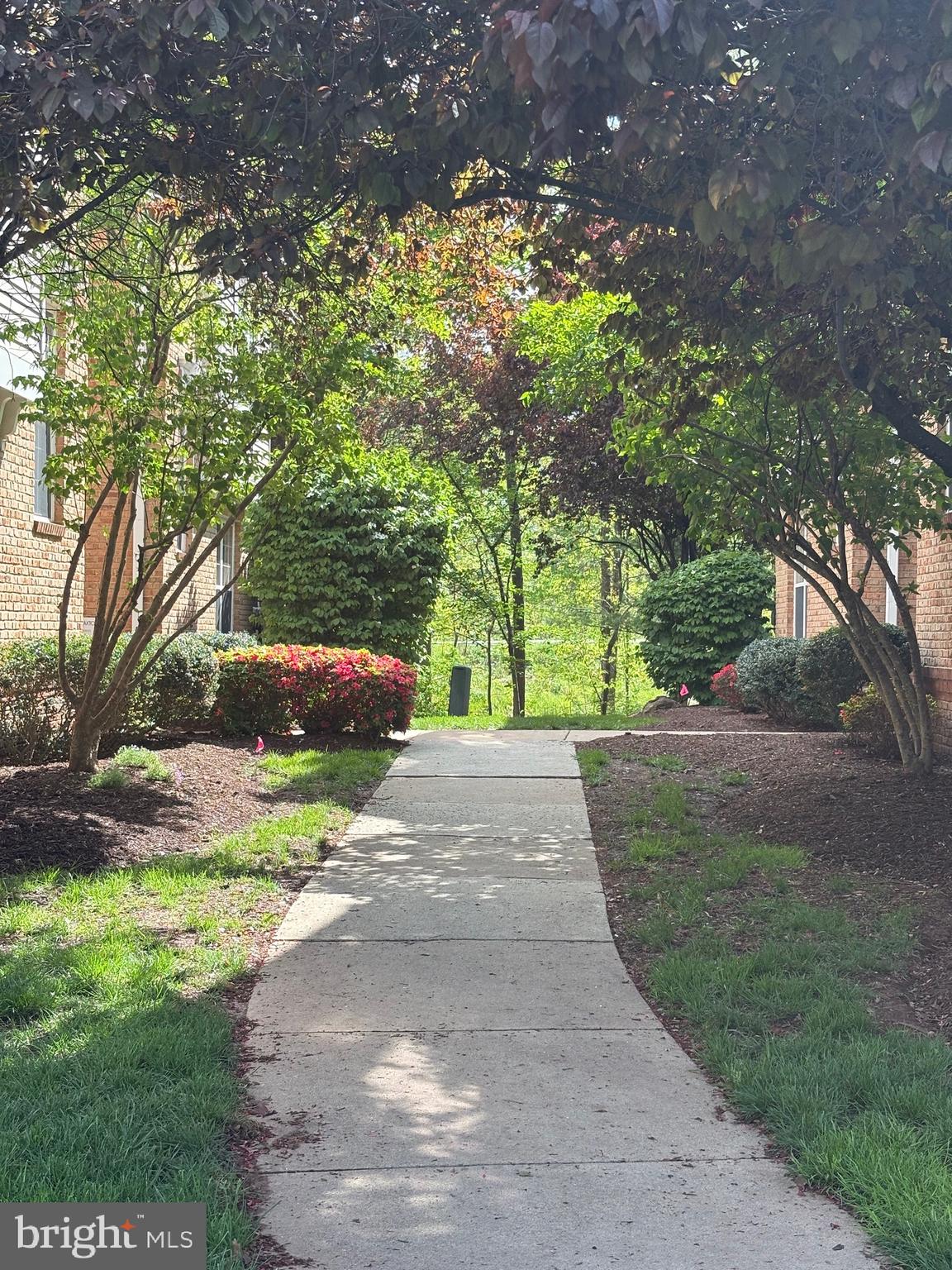 RIDGES AT BELMONT - Residential