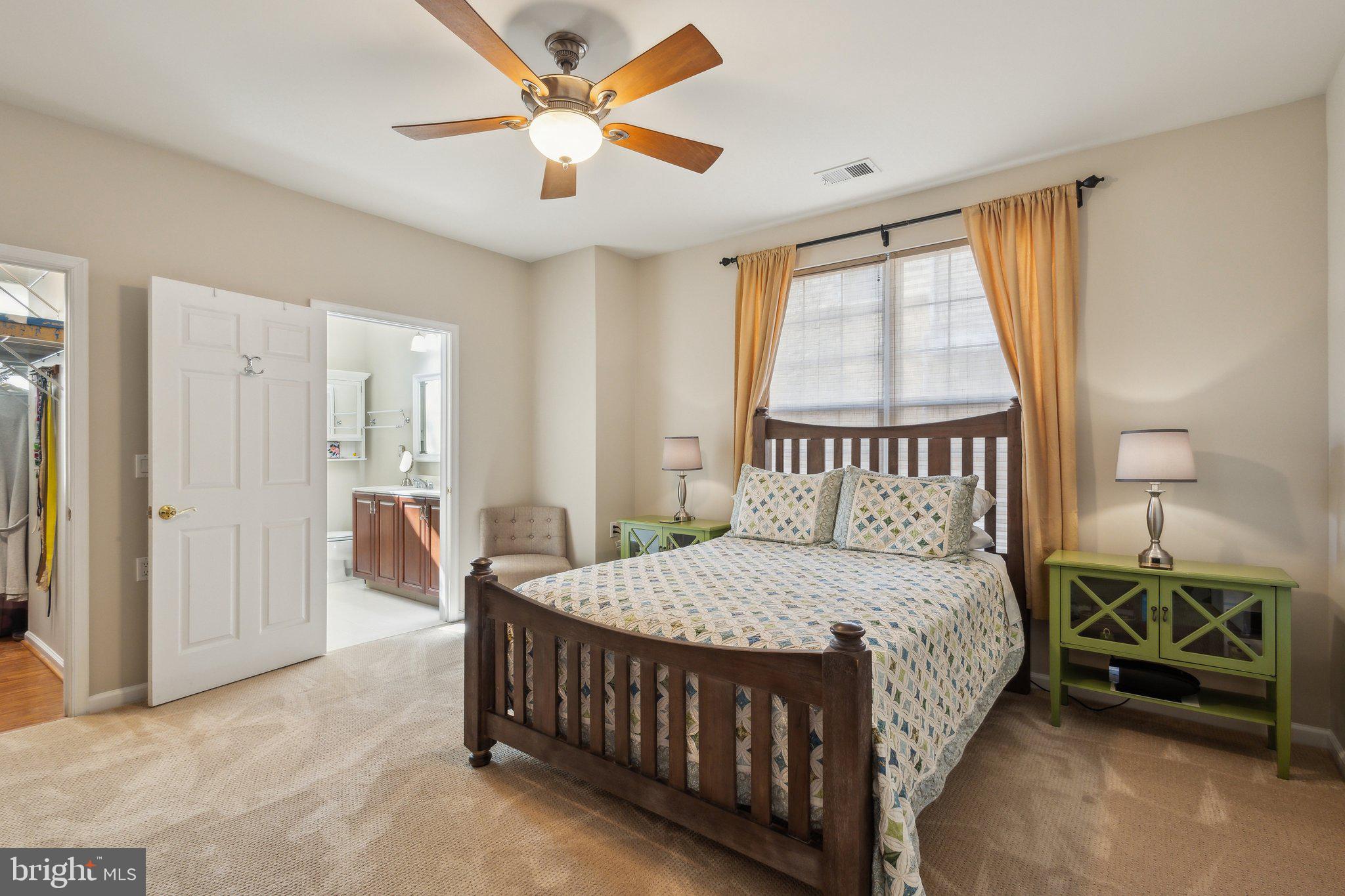 RIDGES AT BELMONT - Residential