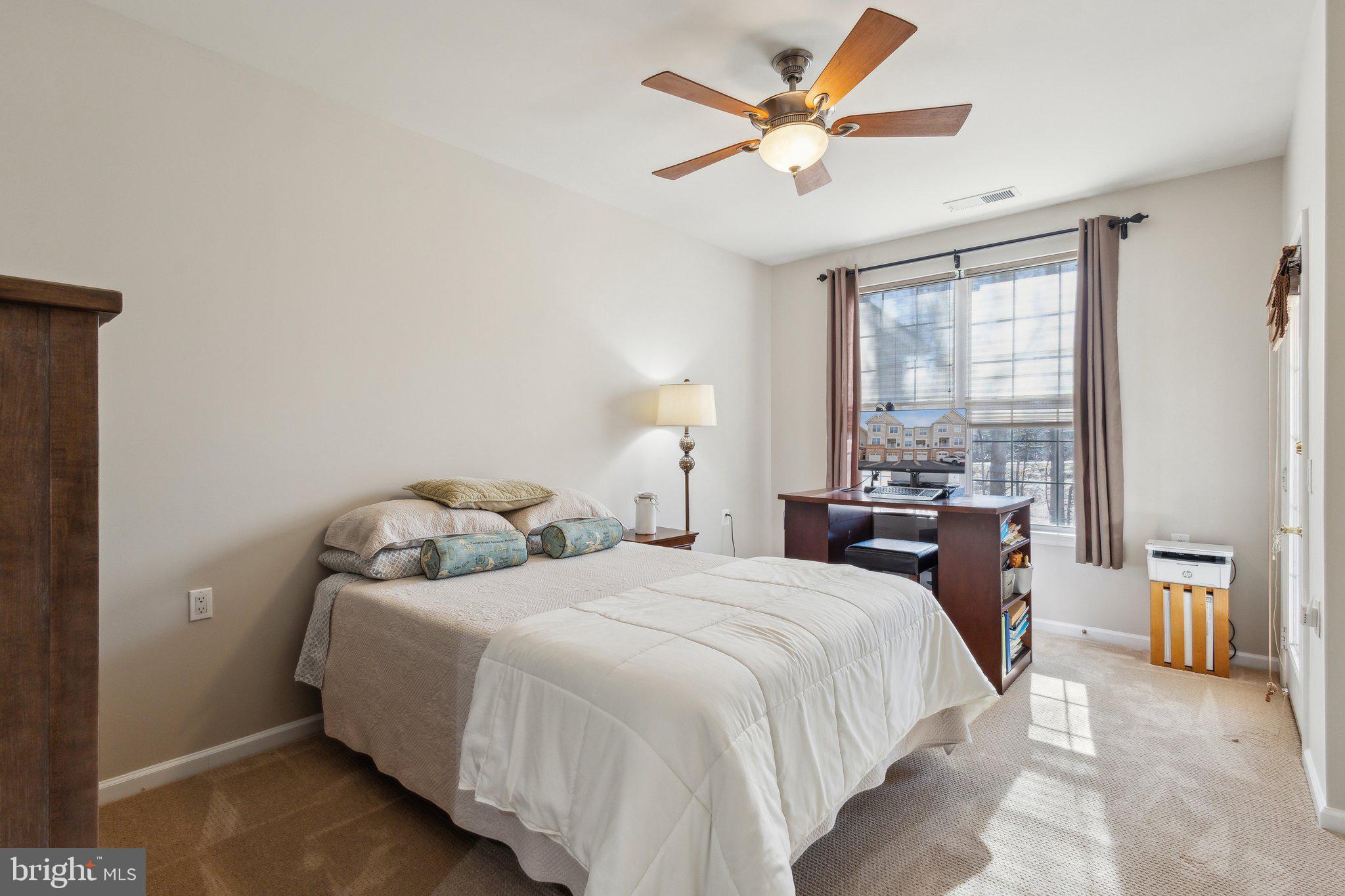 RIDGES AT BELMONT - Residential